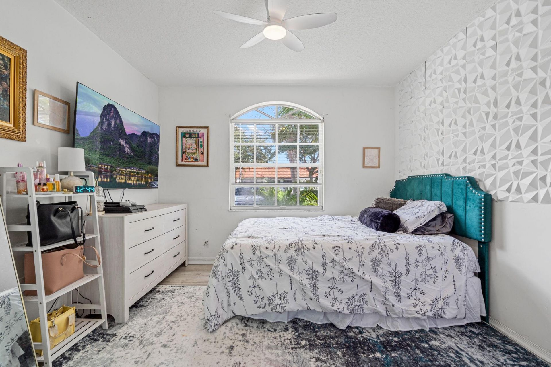 18409 Via Di, Unit 18409, Boca Raton, FL 33496 Photo