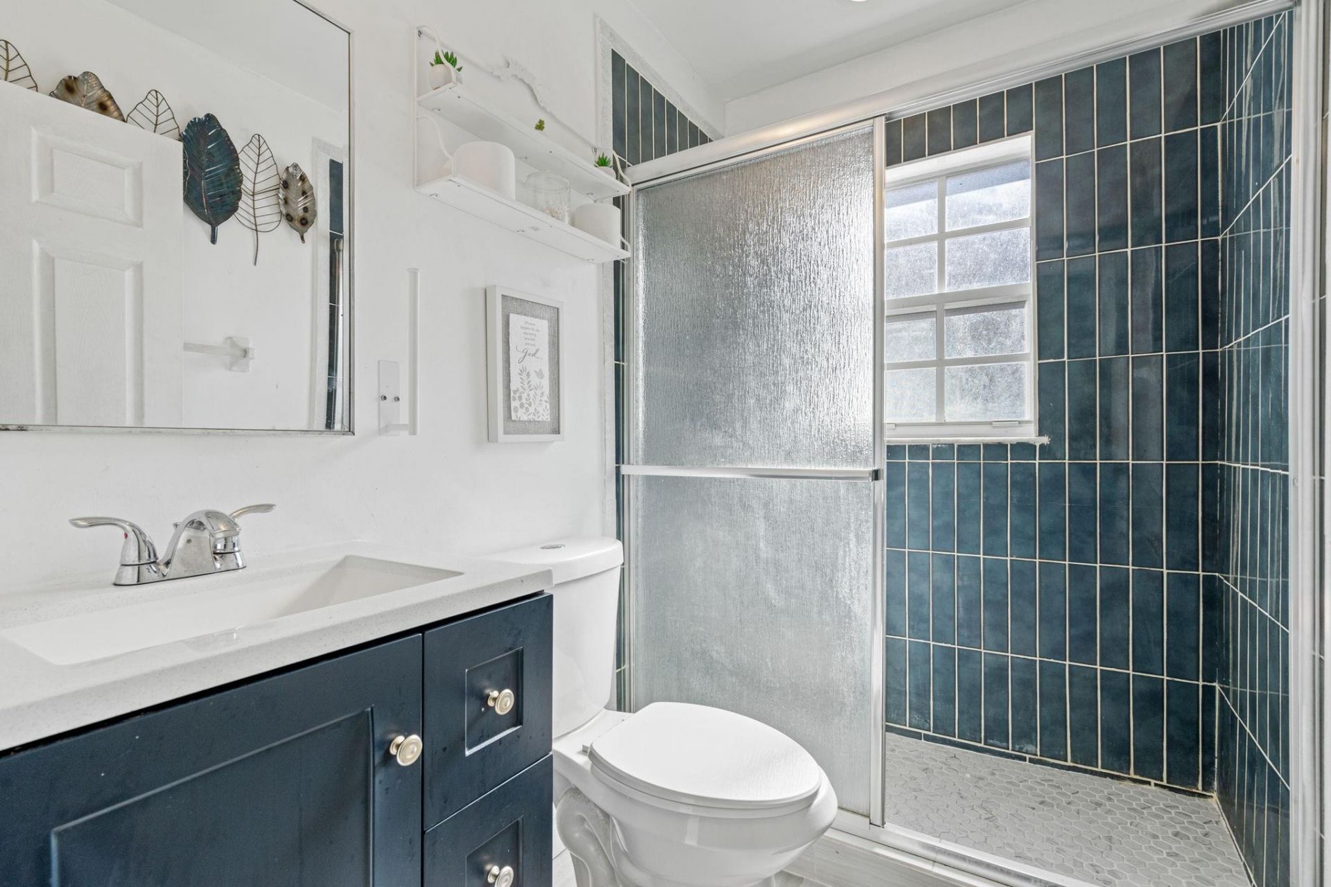 18409 Via Di, Unit 18409, Boca Raton, FL 33496 Photo