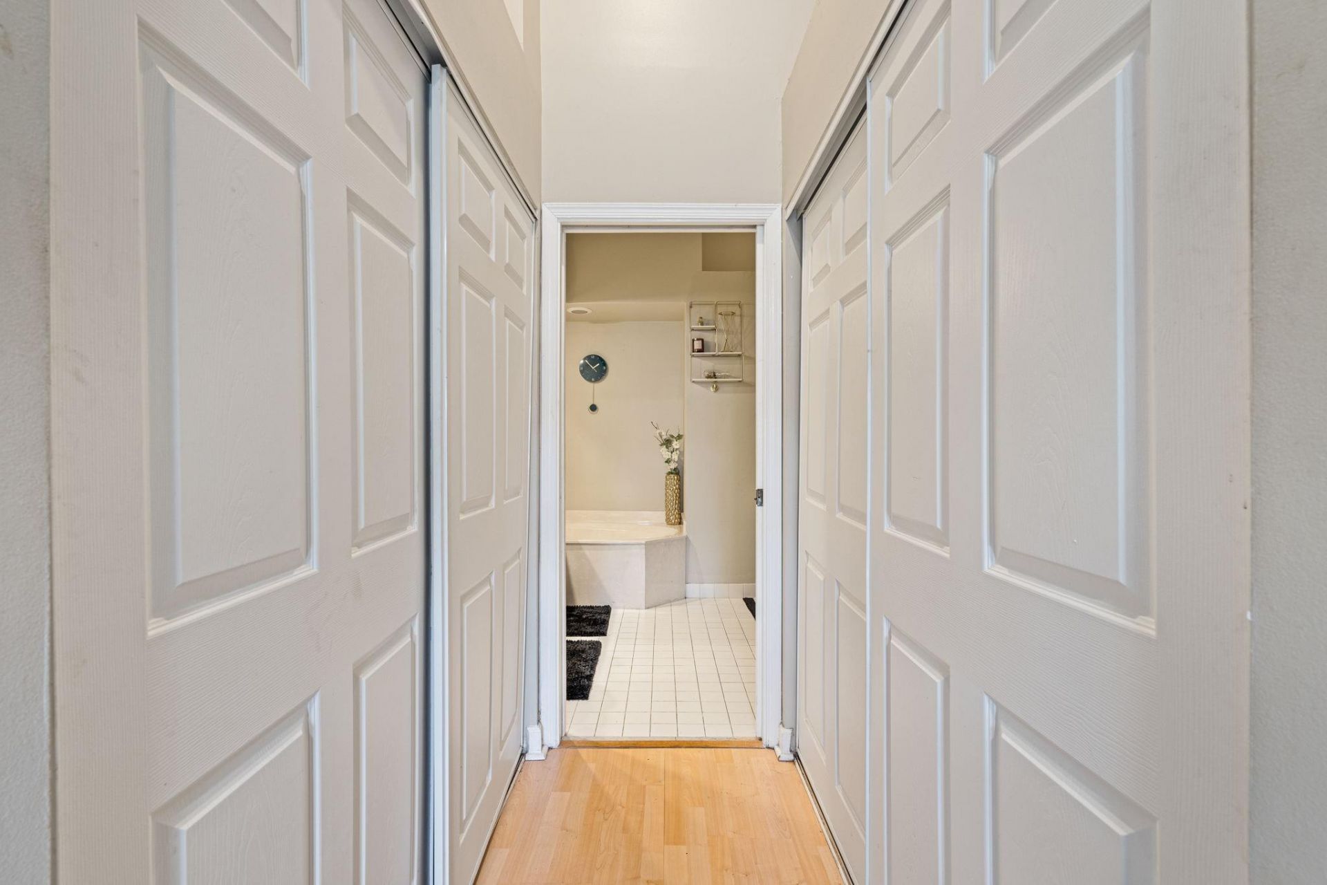 18409 Via Di, Unit 18409, Boca Raton, FL 33496 Photo