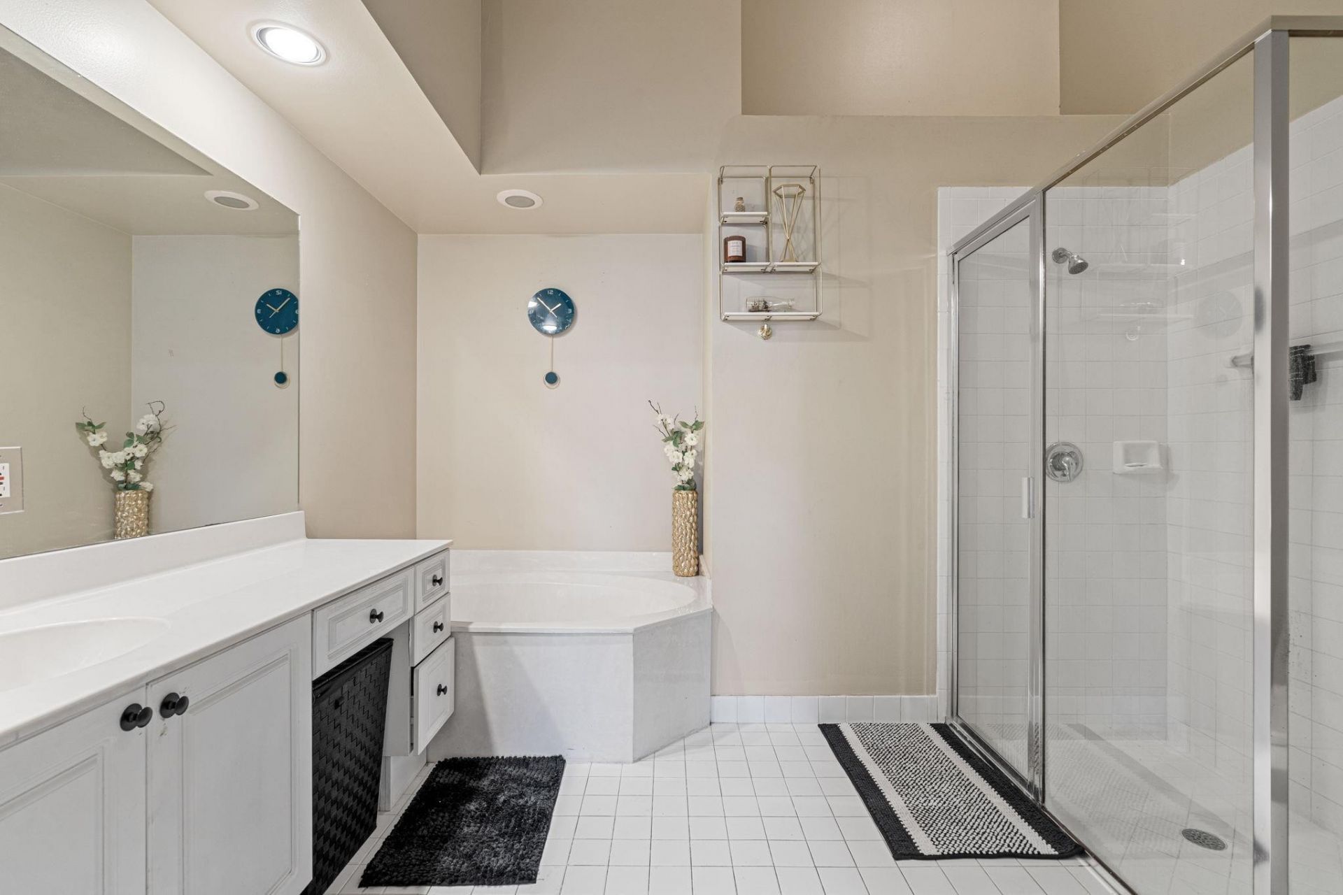 18409 Via Di, Unit 18409, Boca Raton, FL 33496 Photo