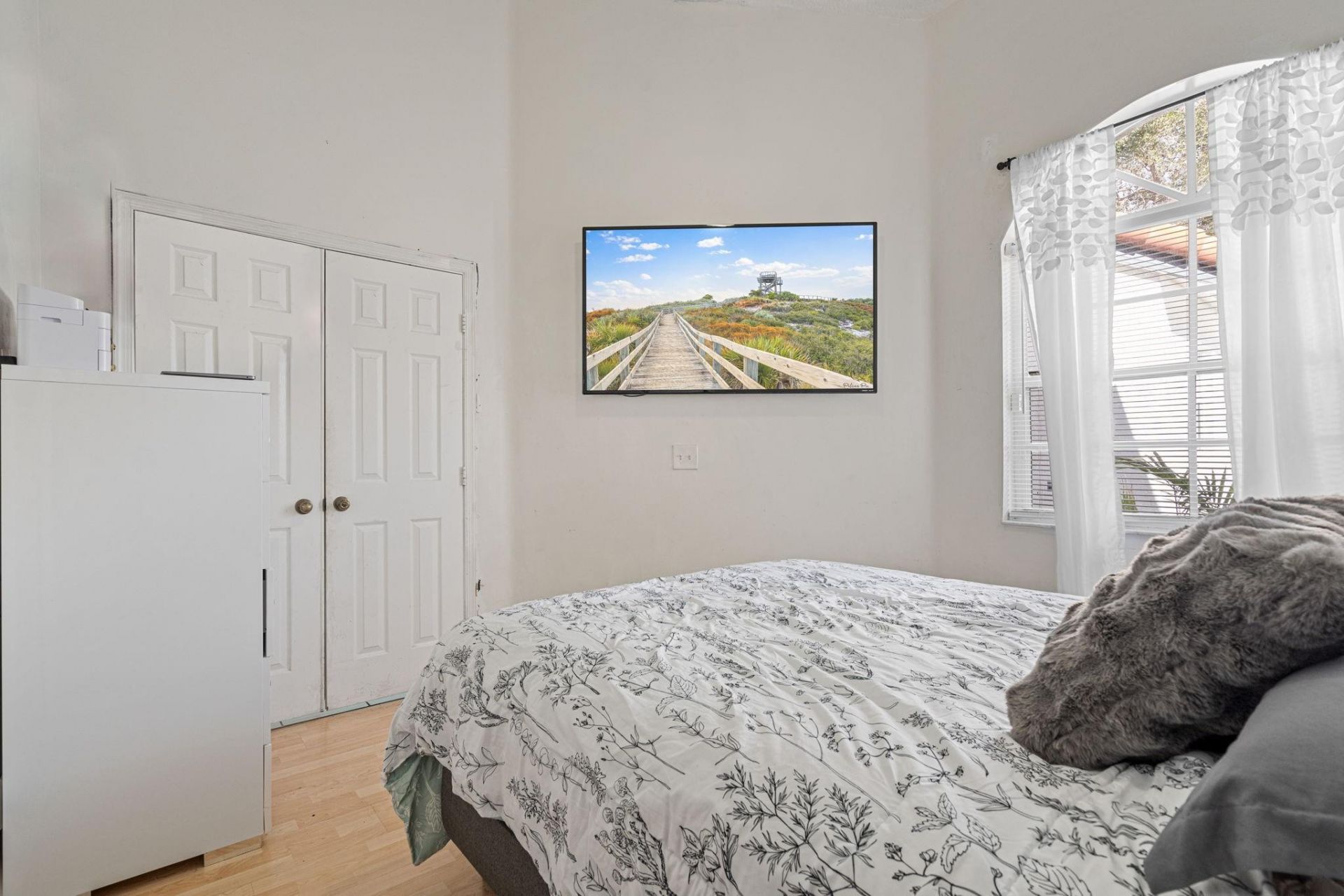 18409 Via Di, Unit 18409, Boca Raton, FL 33496 Photo