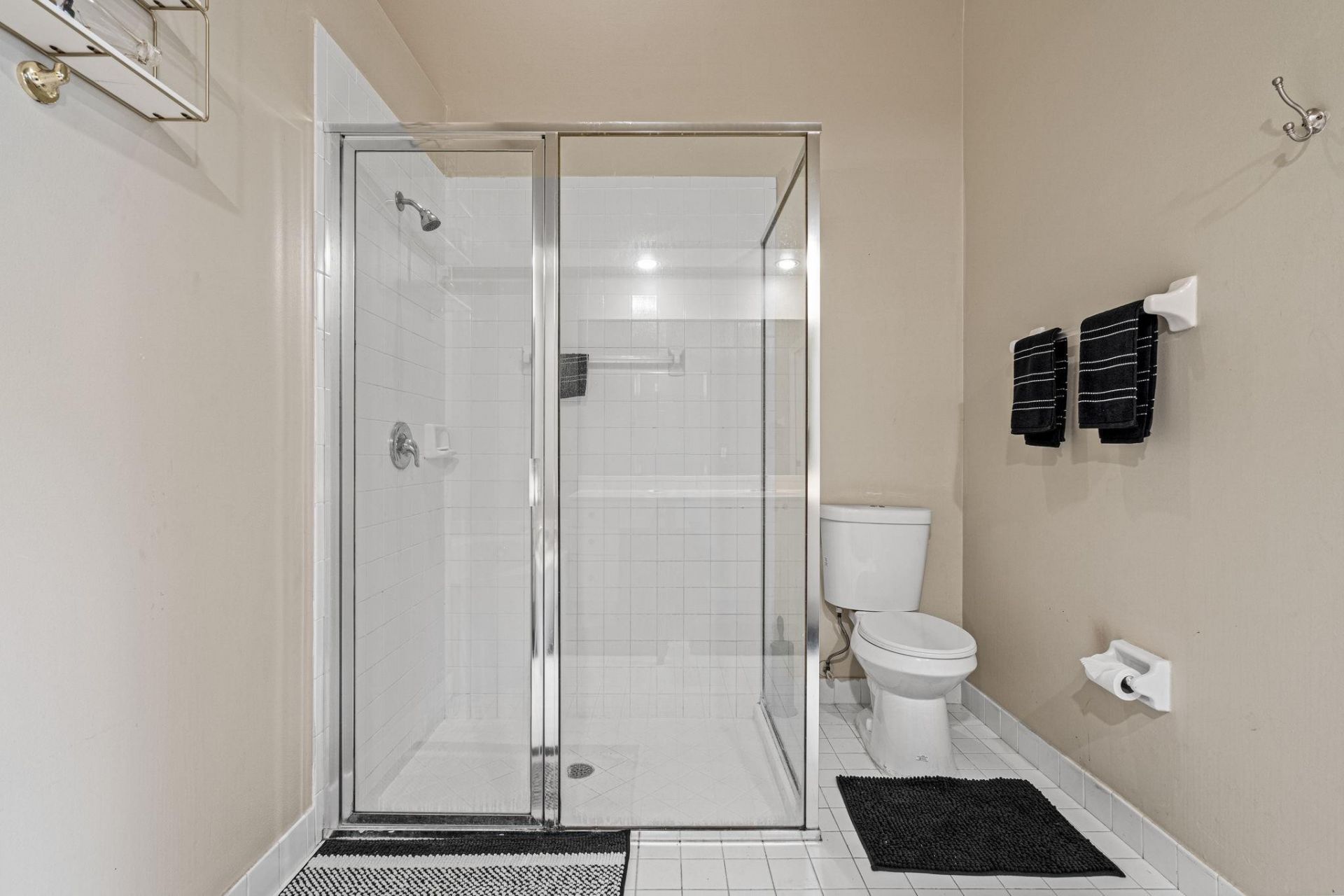 18409 Via Di, Unit 18409, Boca Raton, FL 33496 Photo