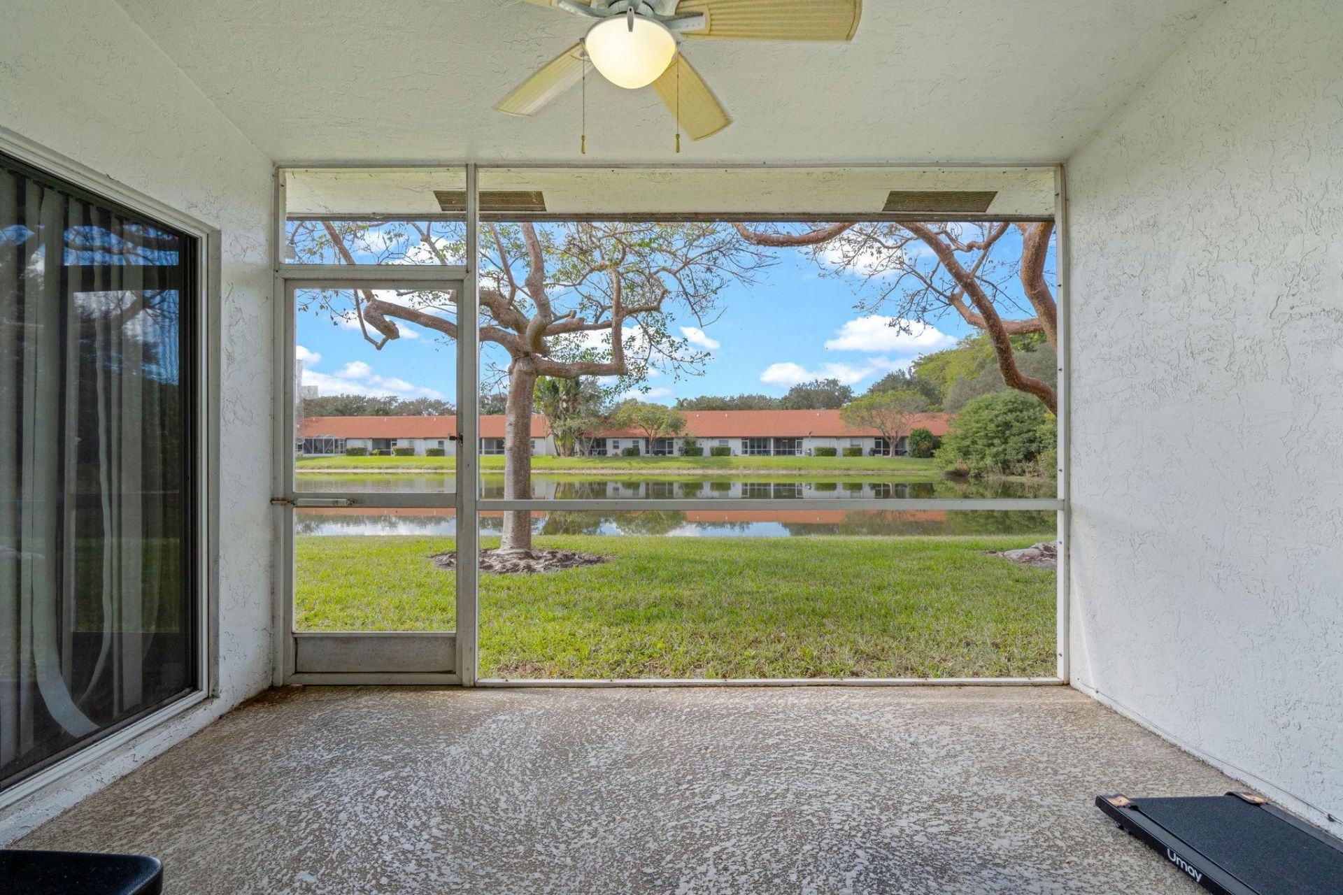 18409 Via Di, Unit 18409, Boca Raton, FL 33496 Photo