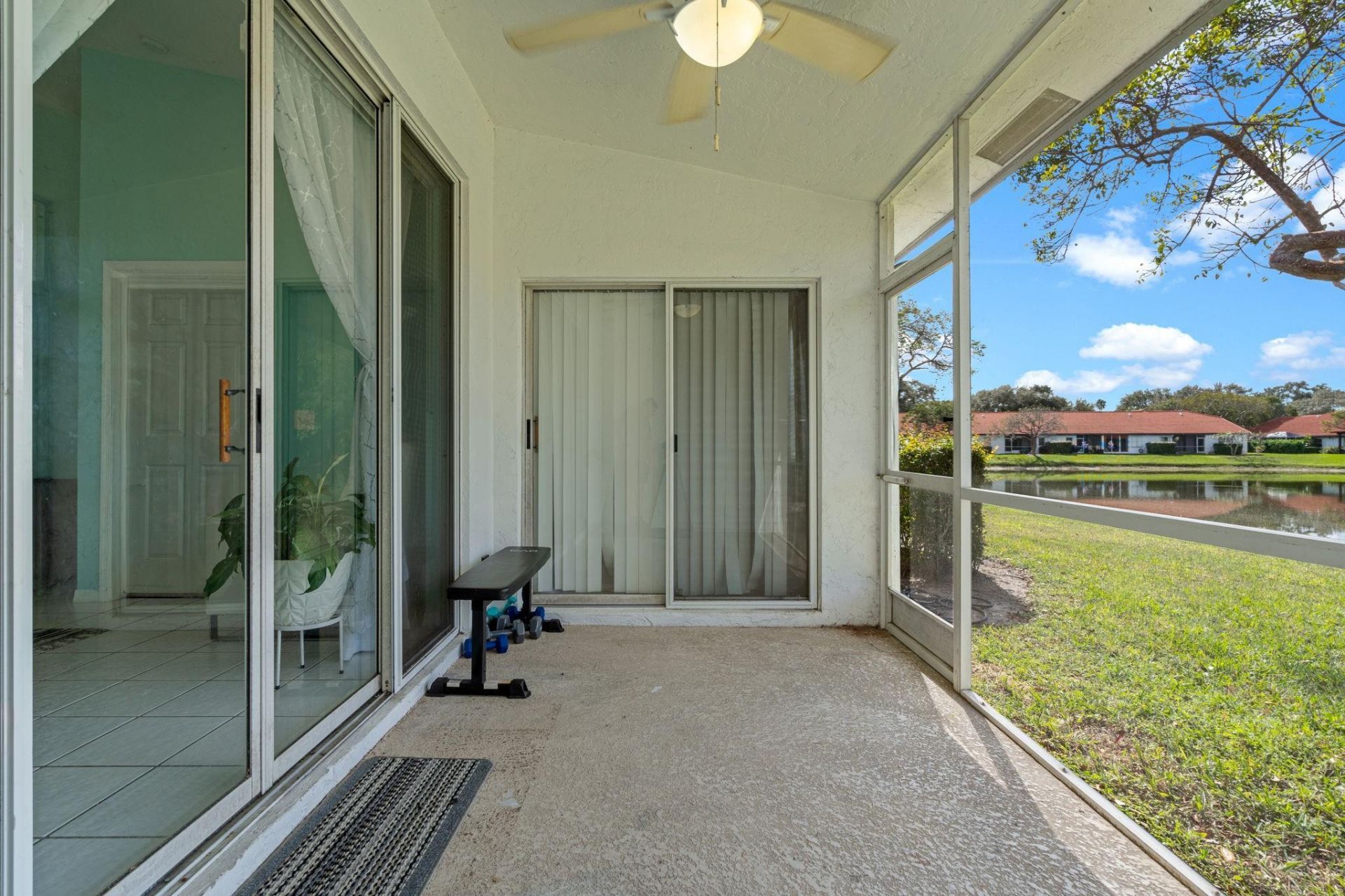 18409 Via Di, Unit 18409, Boca Raton, FL 33496 Photo