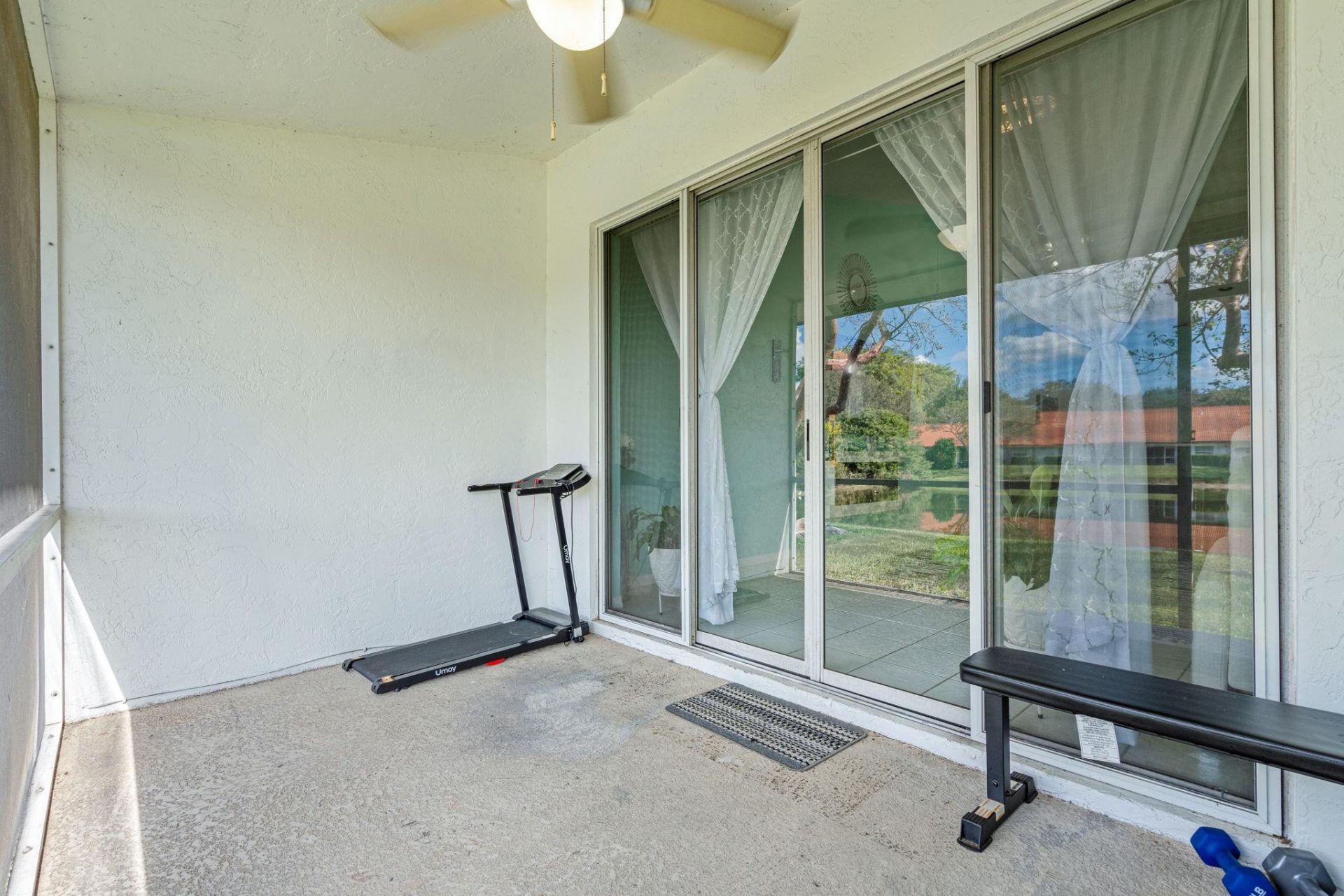 18409 Via Di, Unit 18409, Boca Raton, FL 33496 Photo