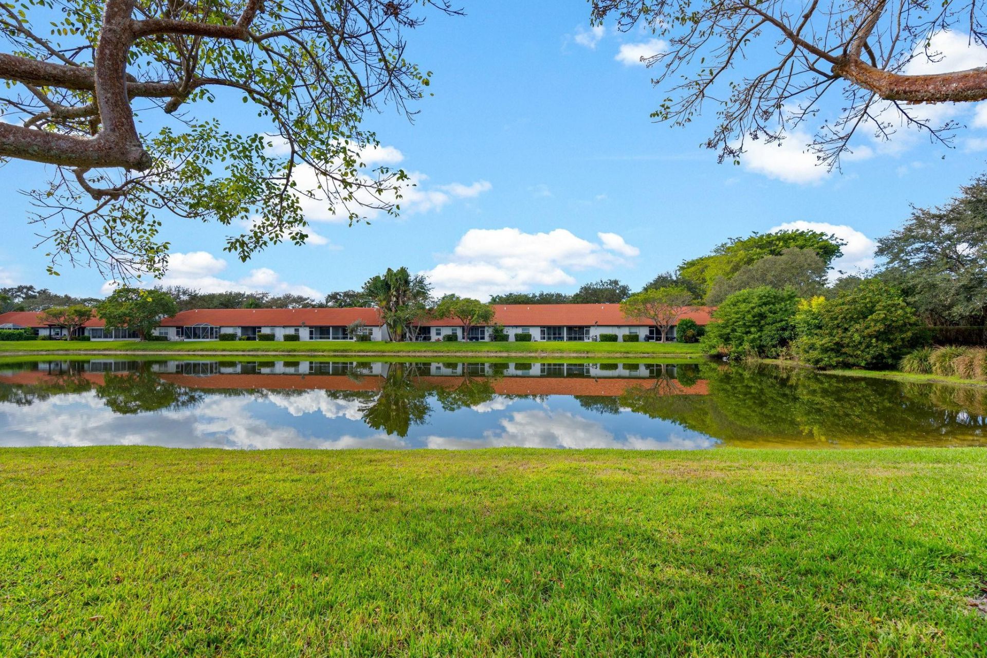 18409 Via Di, Unit 18409, Boca Raton, FL 33496 Photo