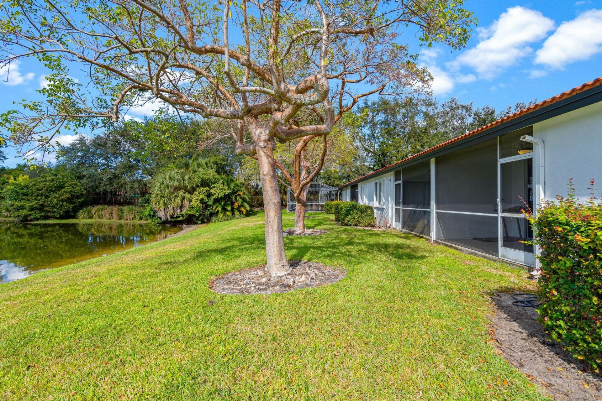 18409 Via Di, Unit 18409, Boca Raton, FL 33496 Photo