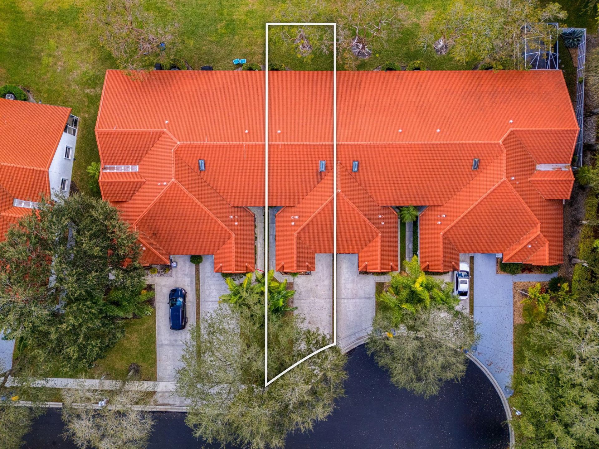 18409 Via Di, Unit 18409, Boca Raton, FL 33496 Photo