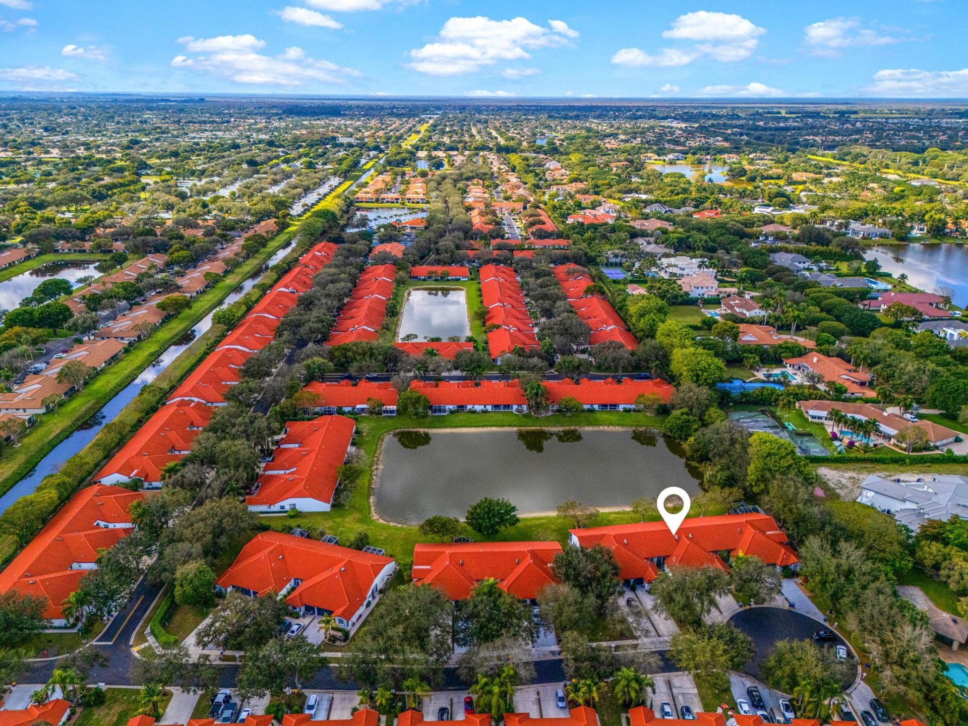 18409 Via Di, Unit 18409, Boca Raton, FL 33496 Photo