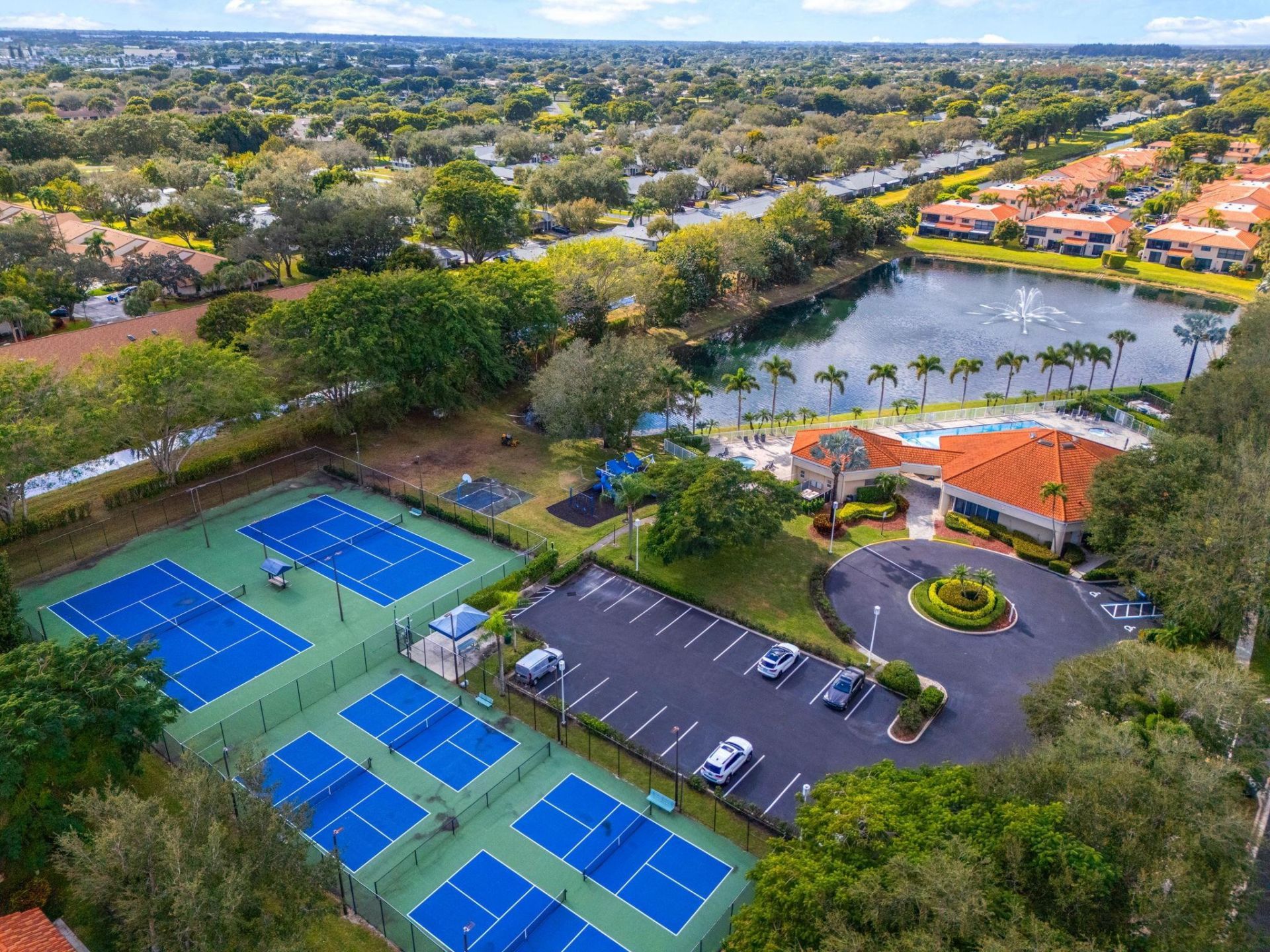 18409 Via Di, Unit 18409, Boca Raton, FL 33496 Photo