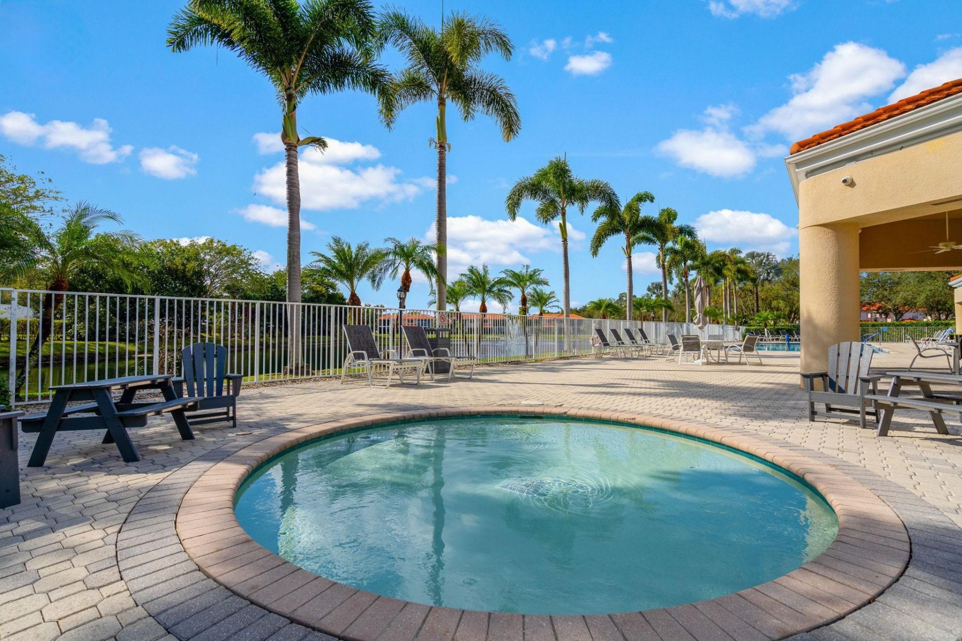 18409 Via Di, Unit 18409, Boca Raton, FL 33496 Photo