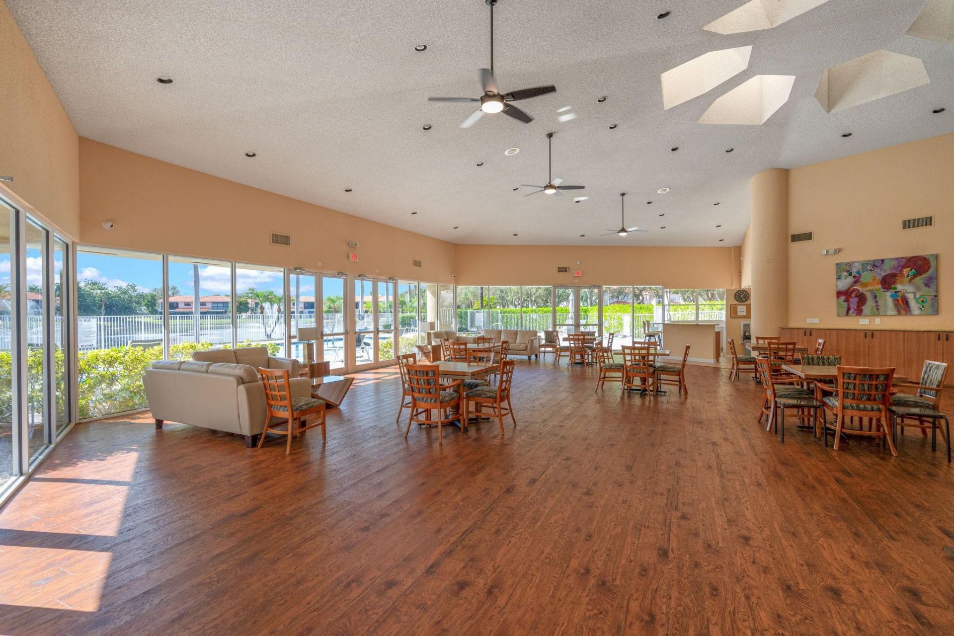 18409 Via Di, Unit 18409, Boca Raton, FL 33496 Photo