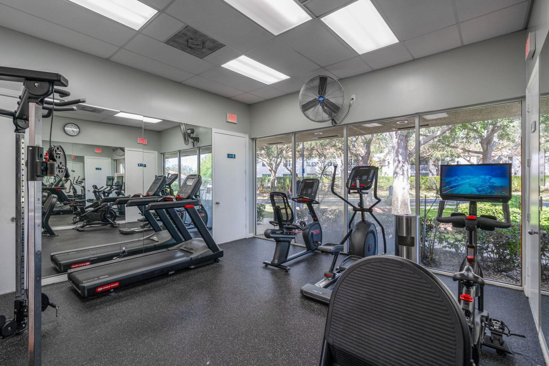 18409 Via Di, Unit 18409, Boca Raton, FL 33496 Photo