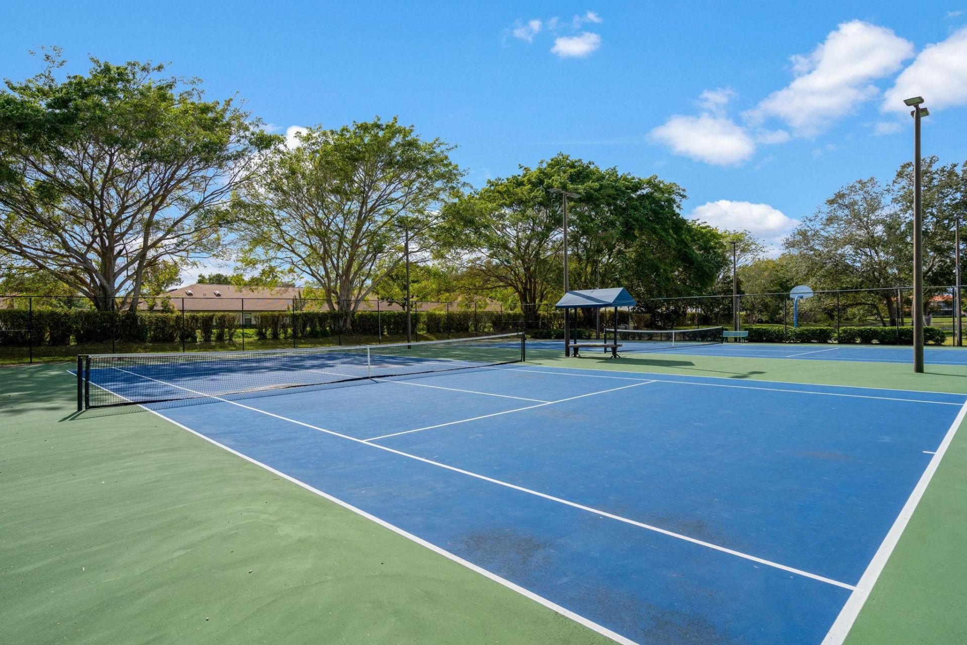 18409 Via Di, Unit 18409, Boca Raton, FL 33496 Photo