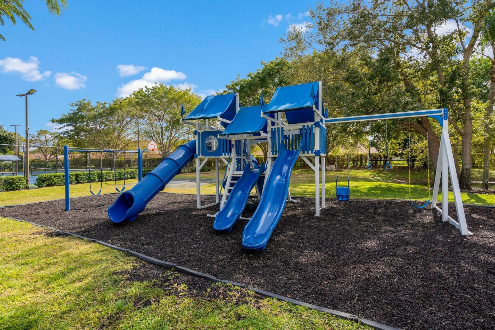 18409 Via Di, Unit 18409, Boca Raton, FL 33496 Photo