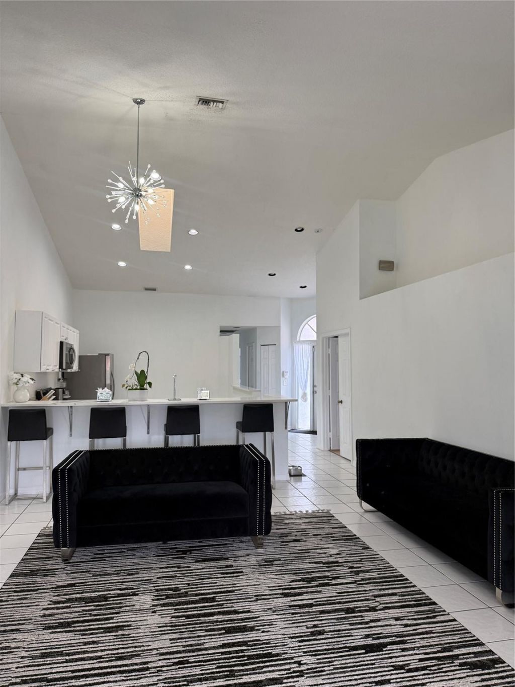 18409 Via Di, Unit 18409, Boca Raton, FL 33496 Photo