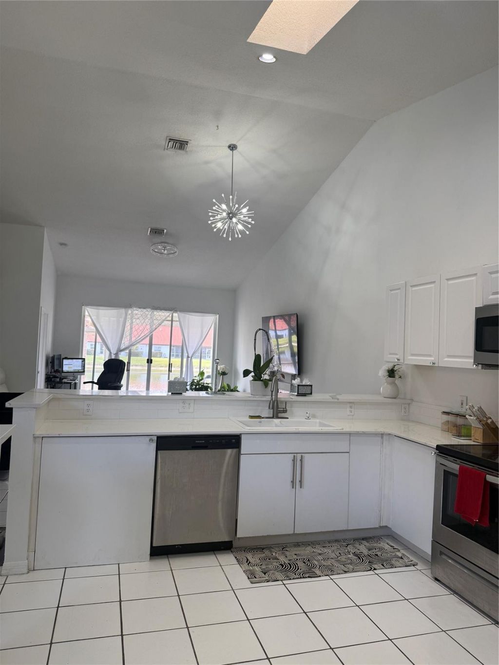 18409 Via Di, Unit 18409, Boca Raton, FL 33496 Photo