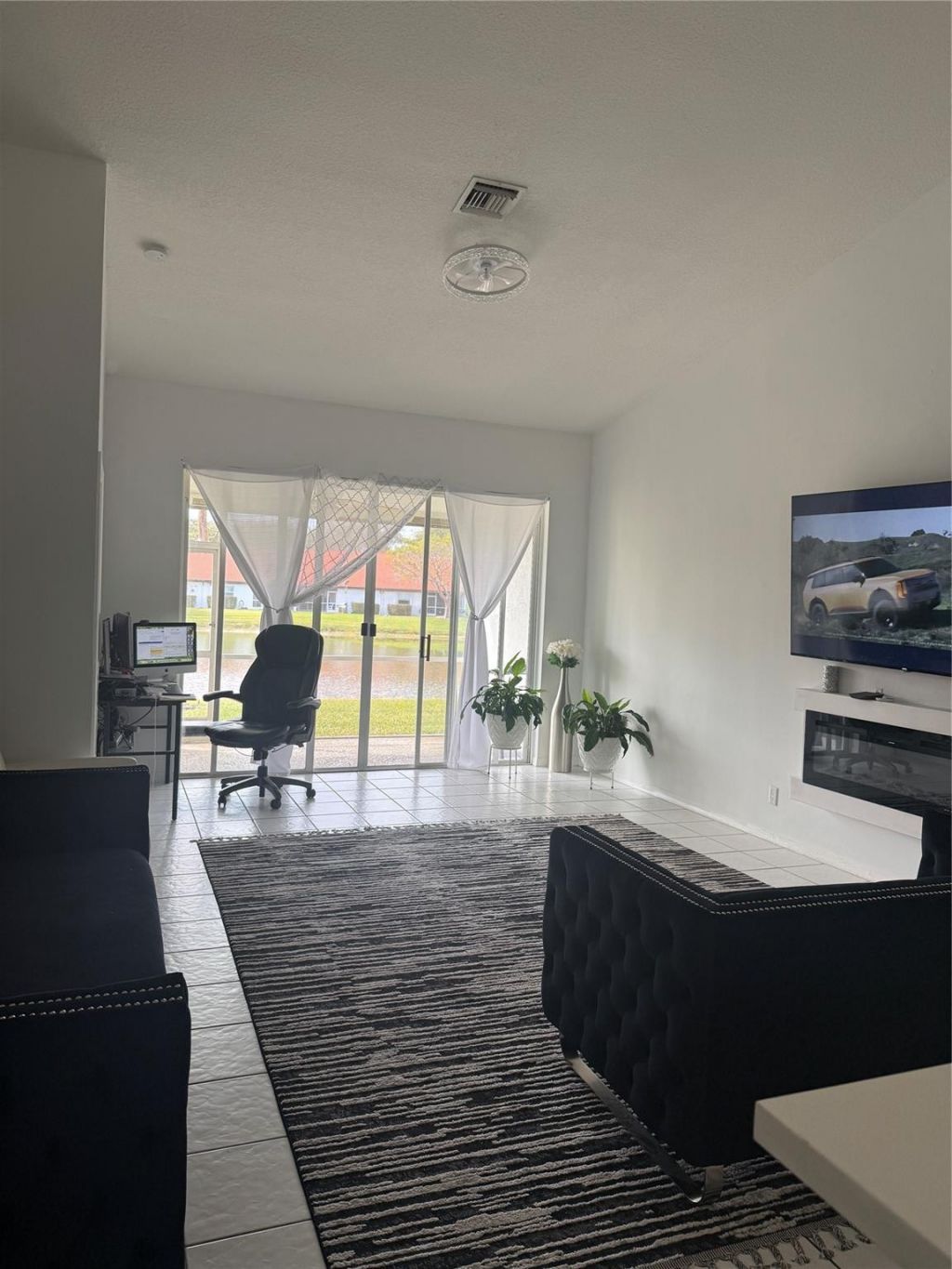 18409 Via Di, Unit 18409, Boca Raton, FL 33496 Photo