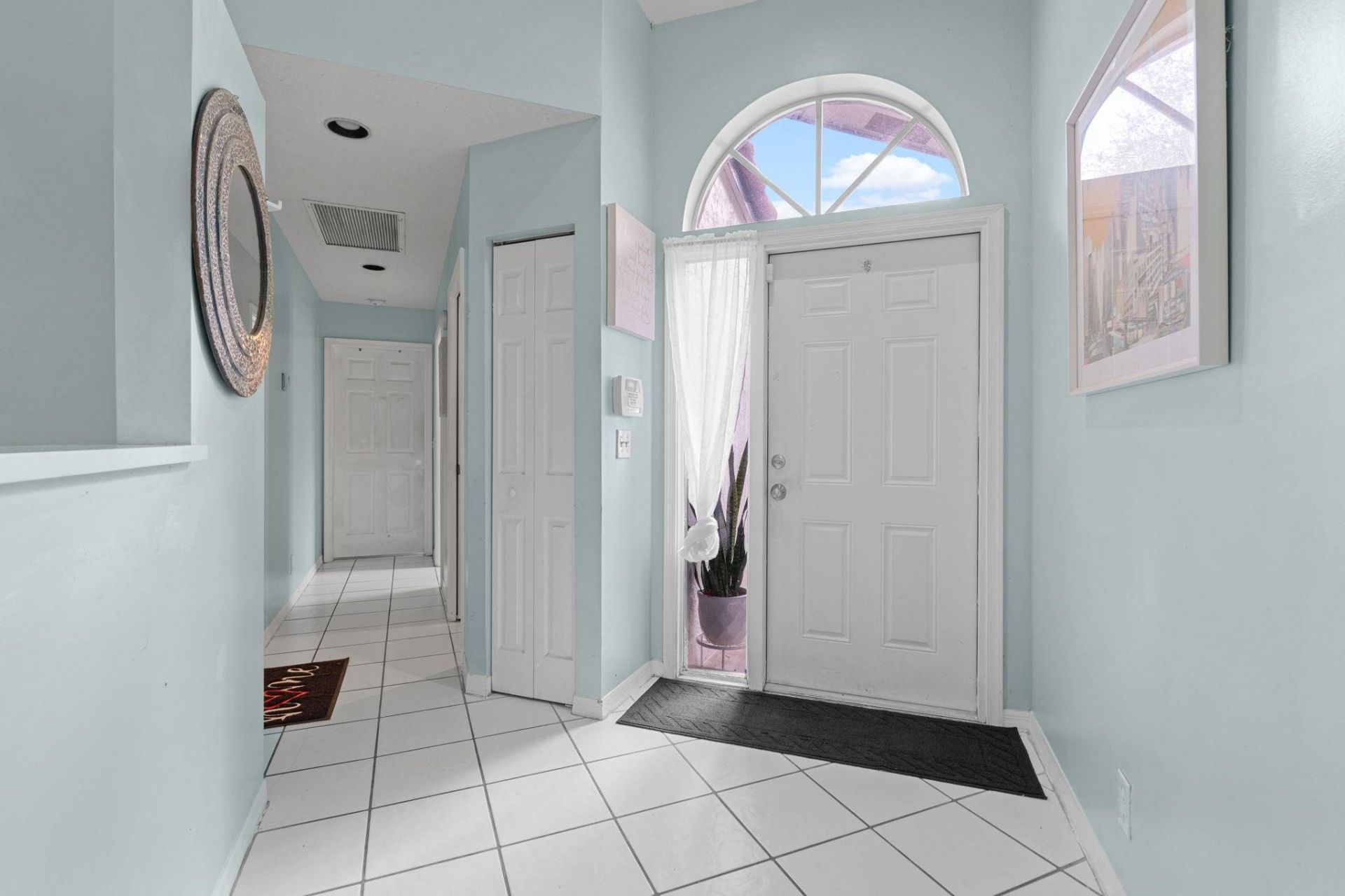 18409 Via Di, Unit 18409, Boca Raton, FL 33496 Photo