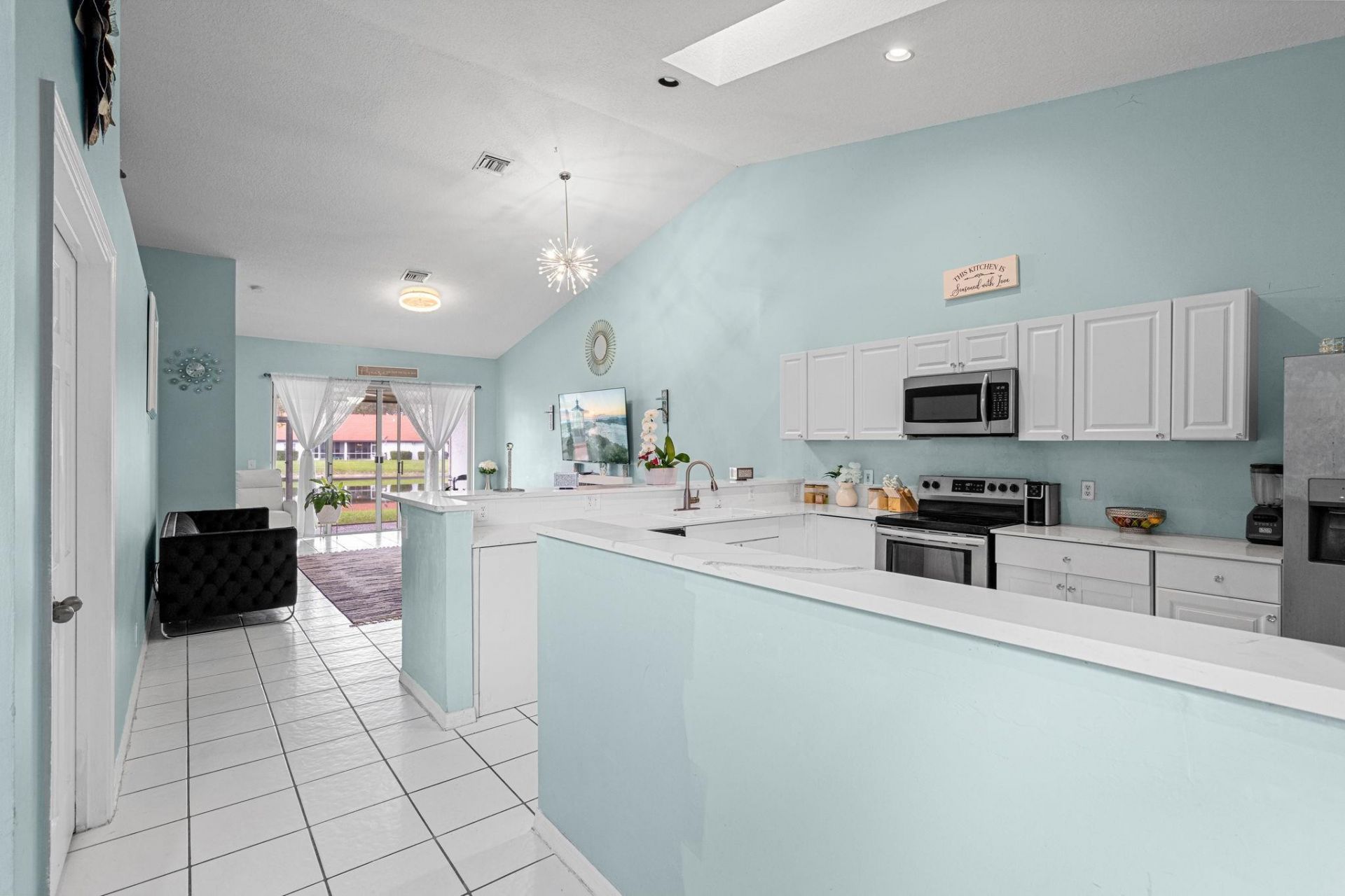 18409 Via Di, Unit 18409, Boca Raton, FL 33496 Photo