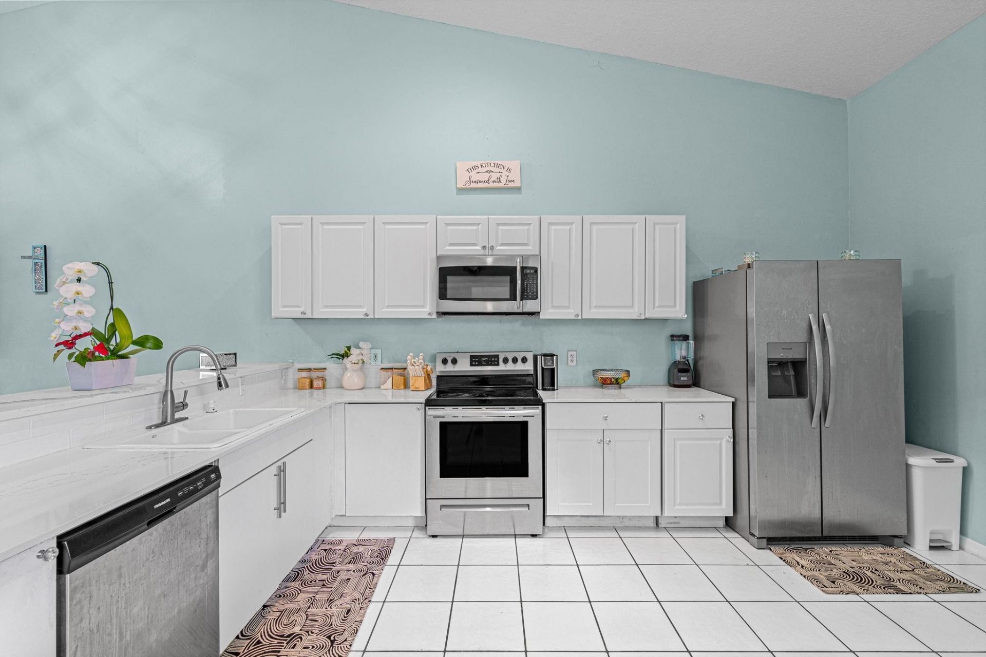 18409 Via Di, Unit 18409, Boca Raton, FL 33496 Photo