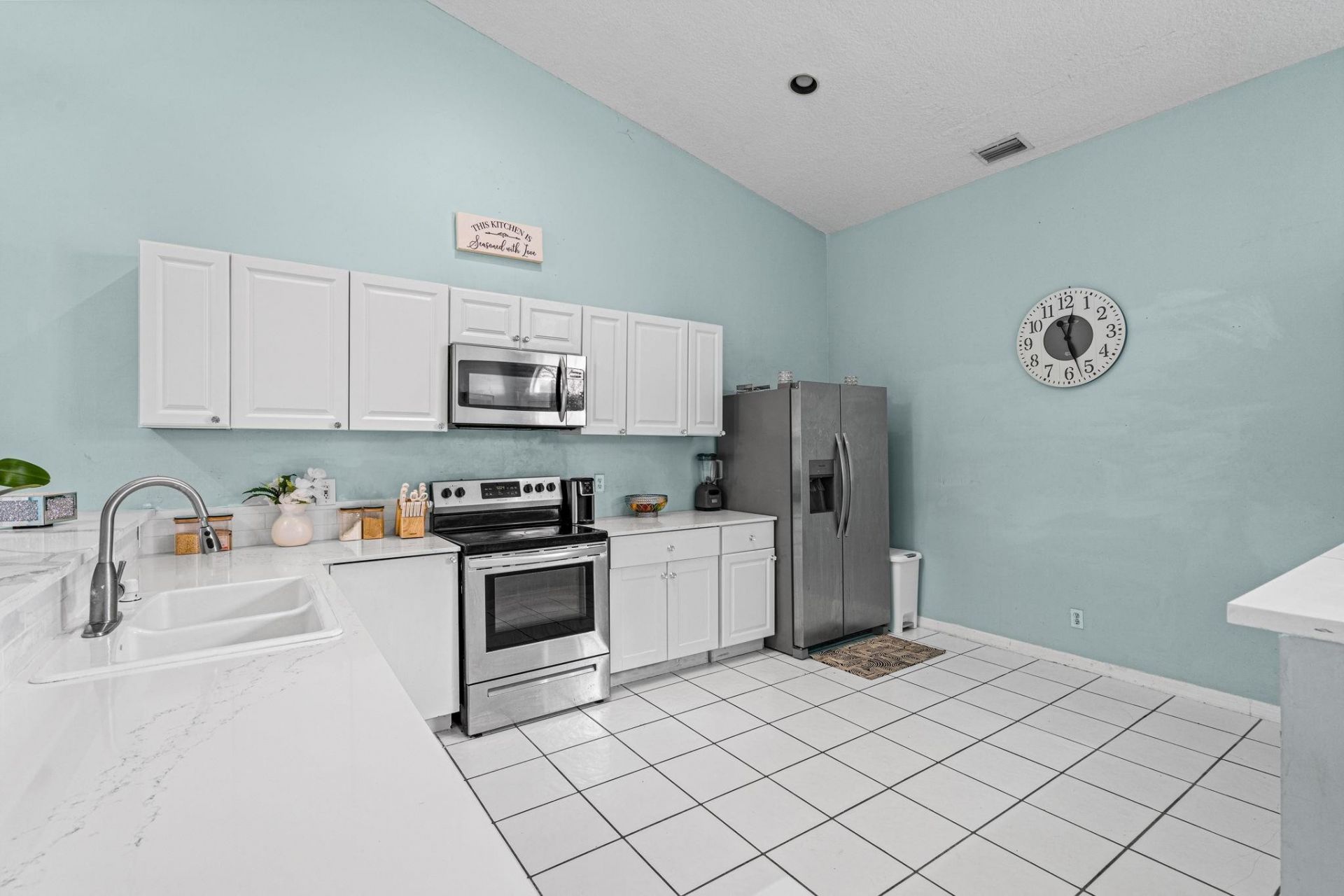 18409 Via Di, Unit 18409, Boca Raton, FL 33496 Photo