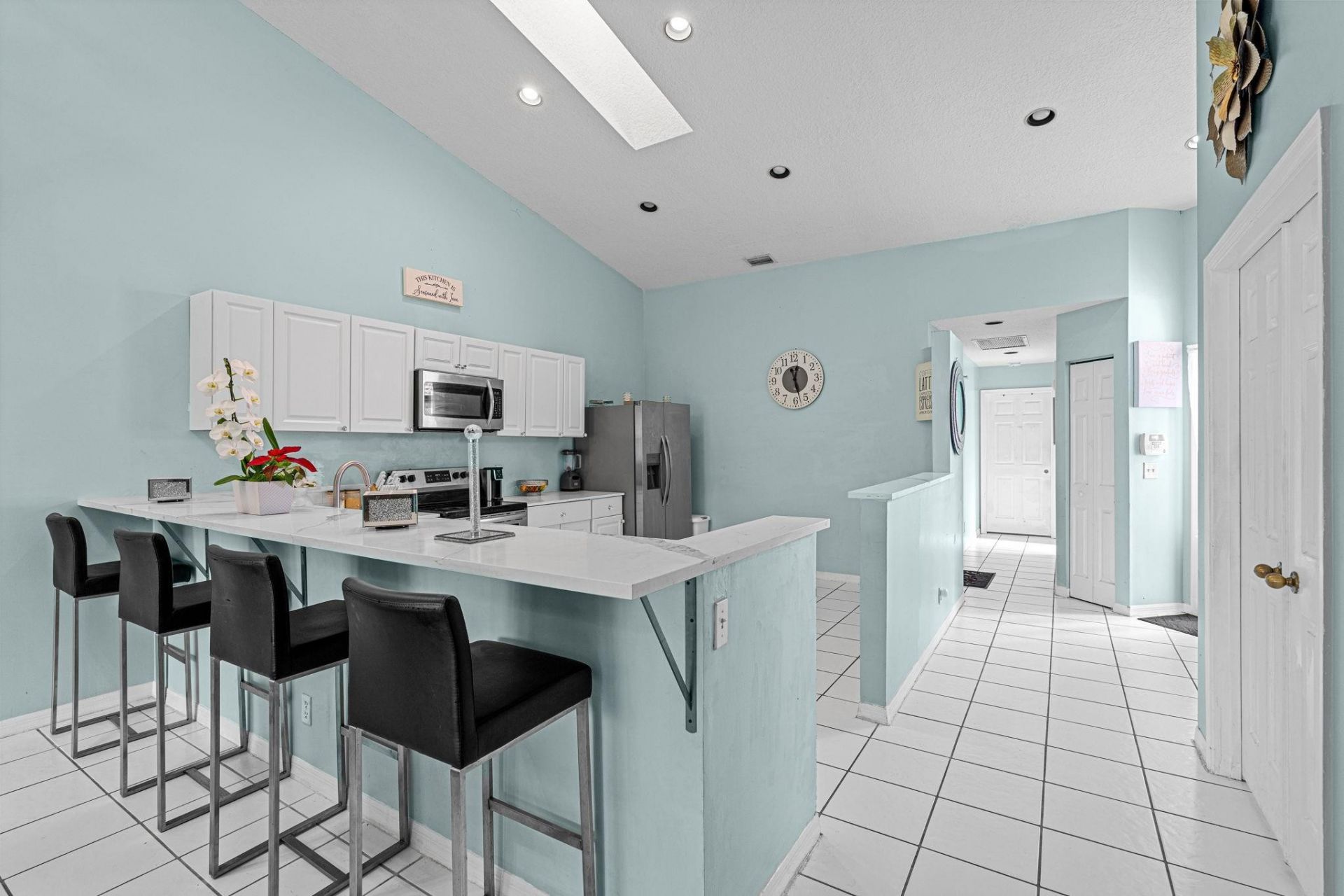 18409 Via Di, Unit 18409, Boca Raton, FL 33496 Photo