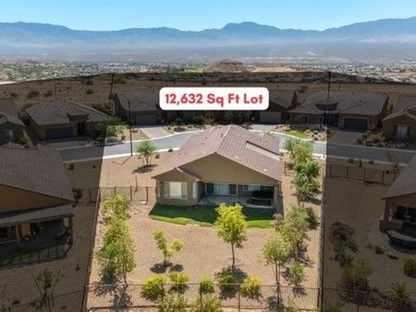 906 Majestic View, Mesquite, NV 89034