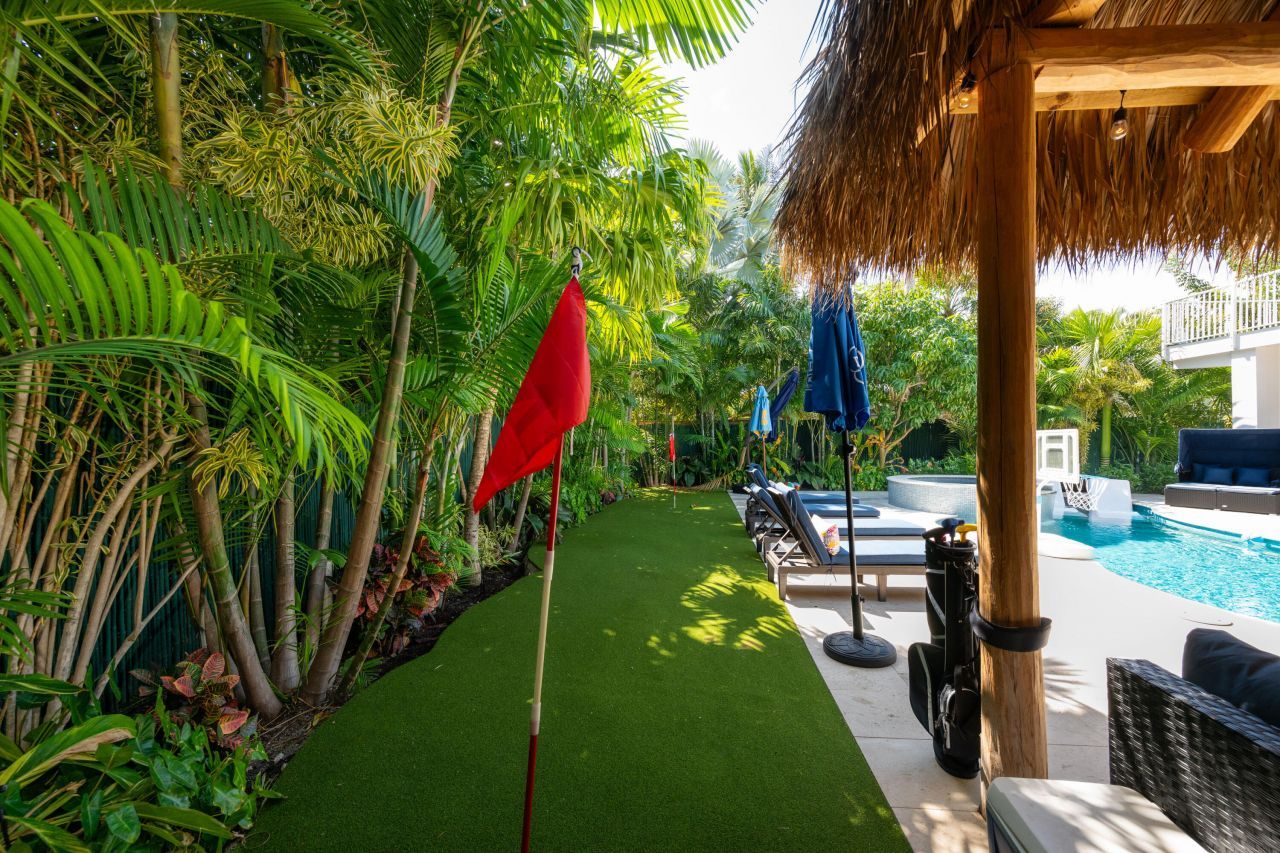 1716 Laird Street, Key West, FL 33040 Photo