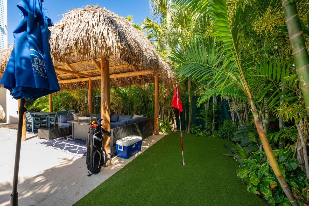 1716 Laird Street, Key West, FL 33040 Photo