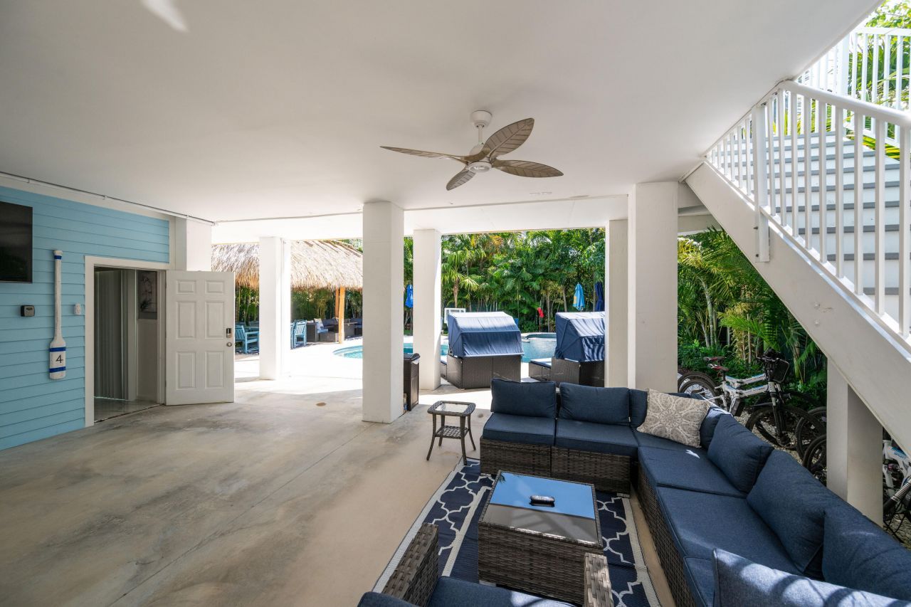 1716 Laird Street, Key West, FL 33040 Photo