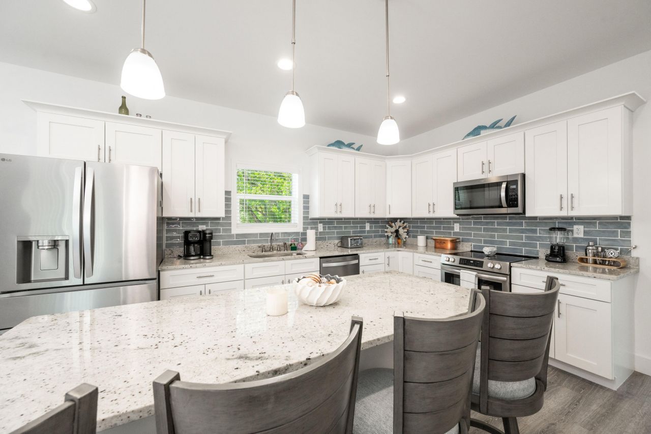 1716 Laird Street, Key West, FL 33040 Photo