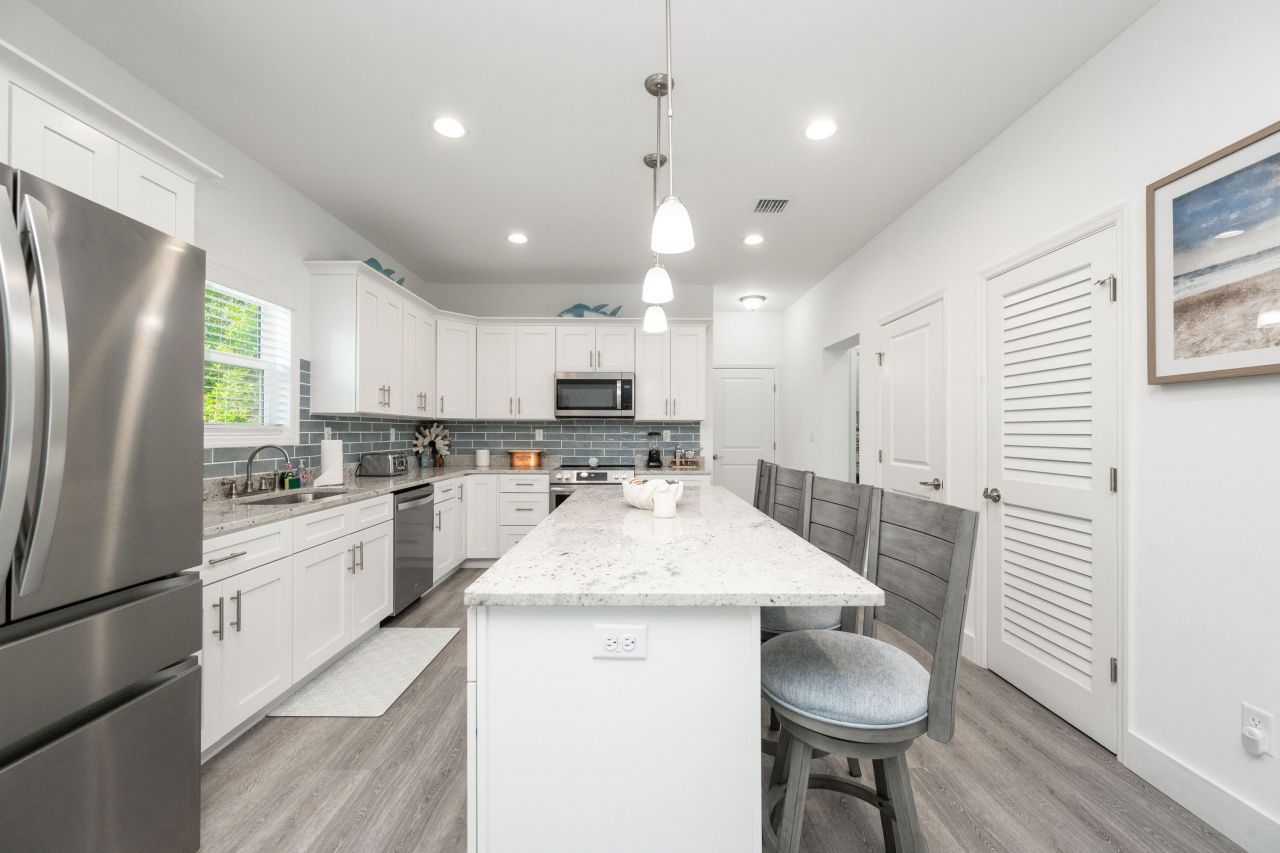 1716 Laird Street, Key West, FL 33040 Photo