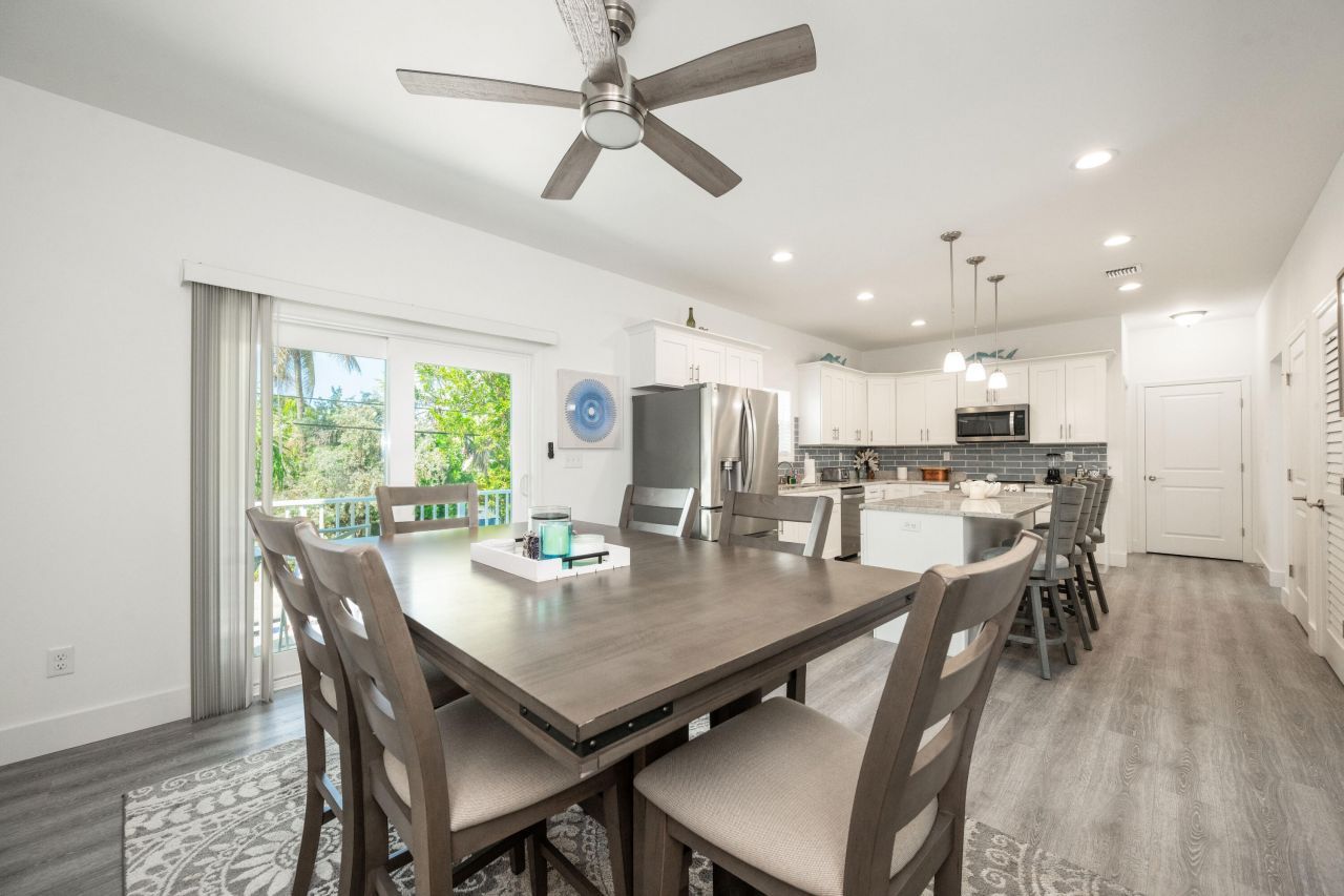 1716 Laird Street, Key West, FL 33040 Photo