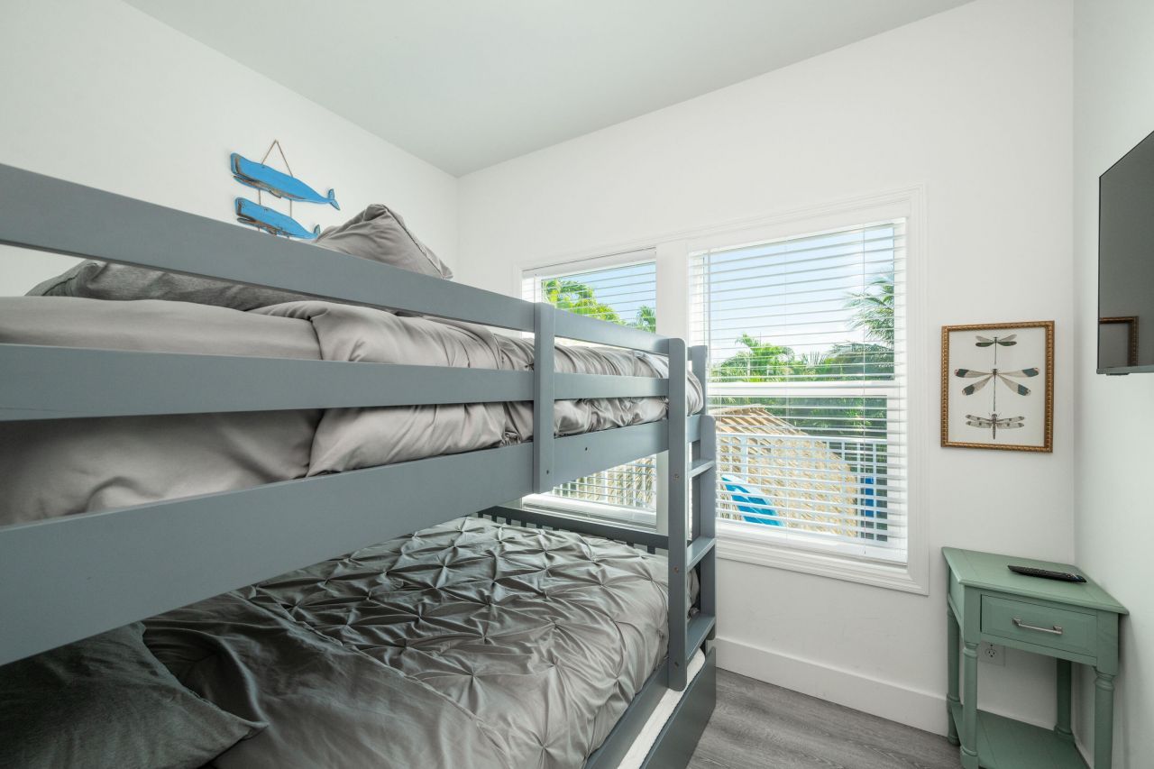 1716 Laird Street, Key West, FL 33040 Photo