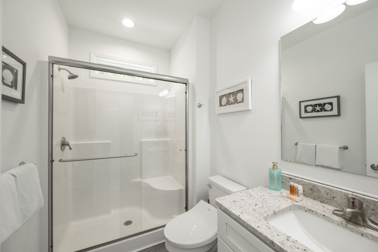 1716 Laird Street, Key West, FL 33040 Photo