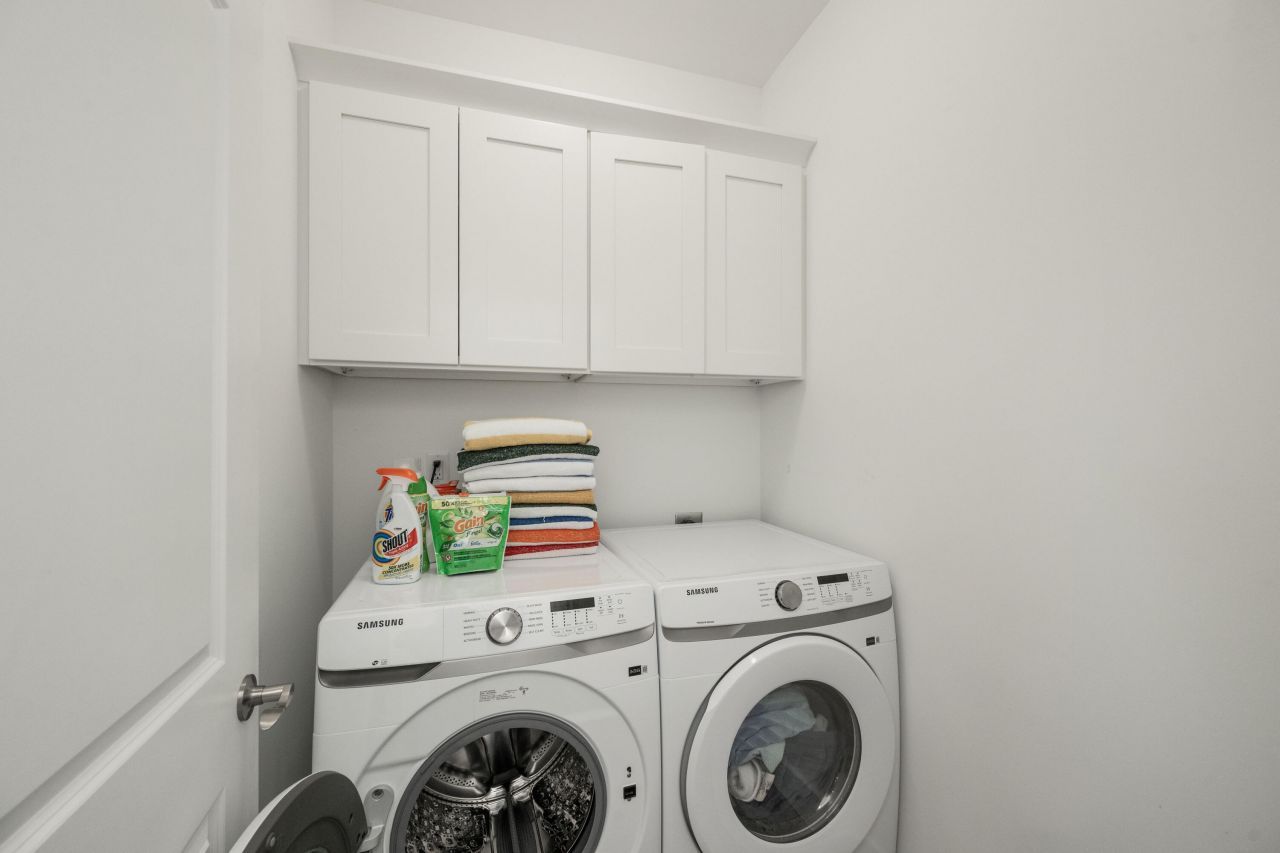 1716 Laird Street, Key West, FL 33040 Photo