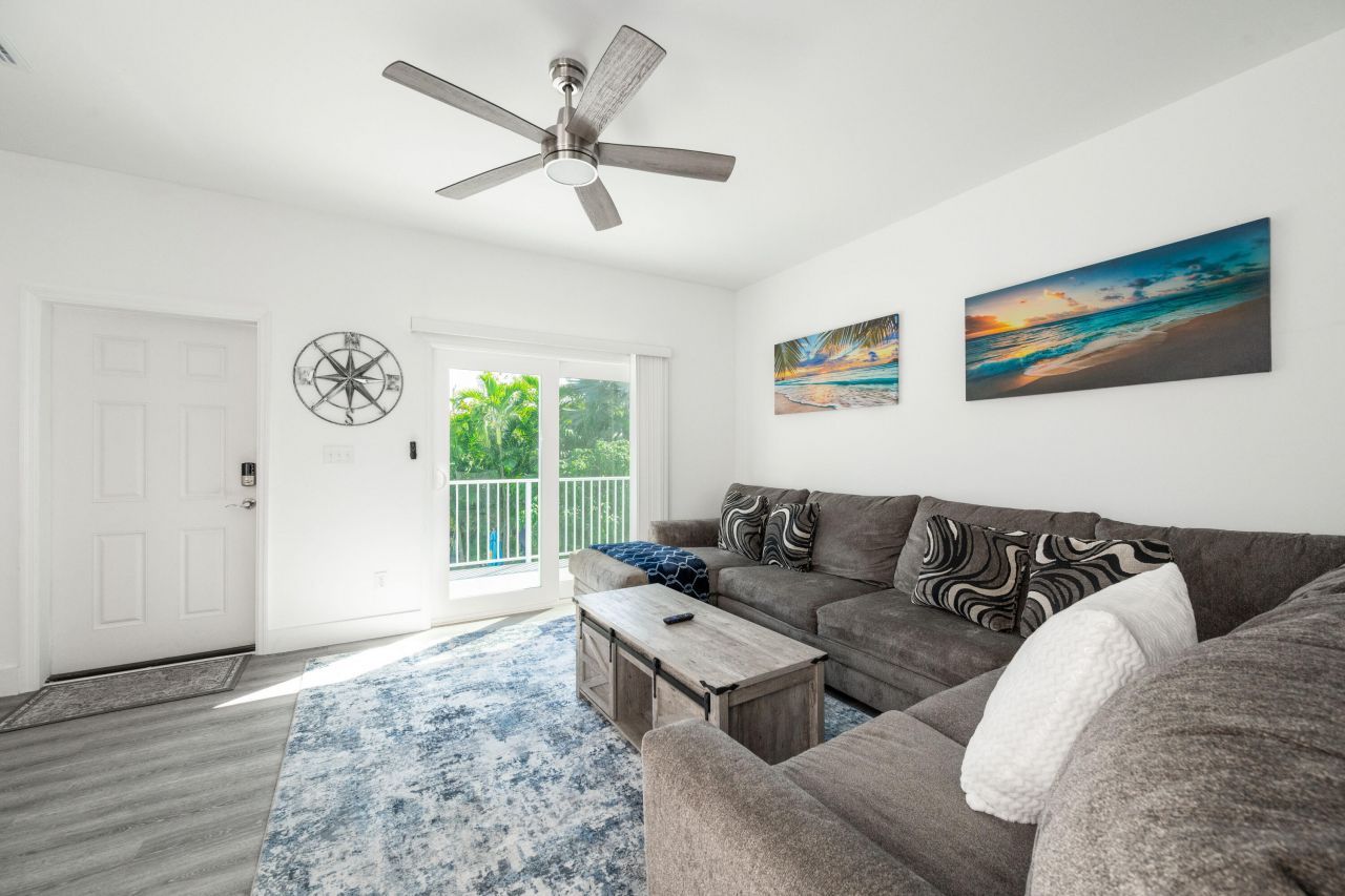 1716 Laird Street, Key West, FL 33040 Photo