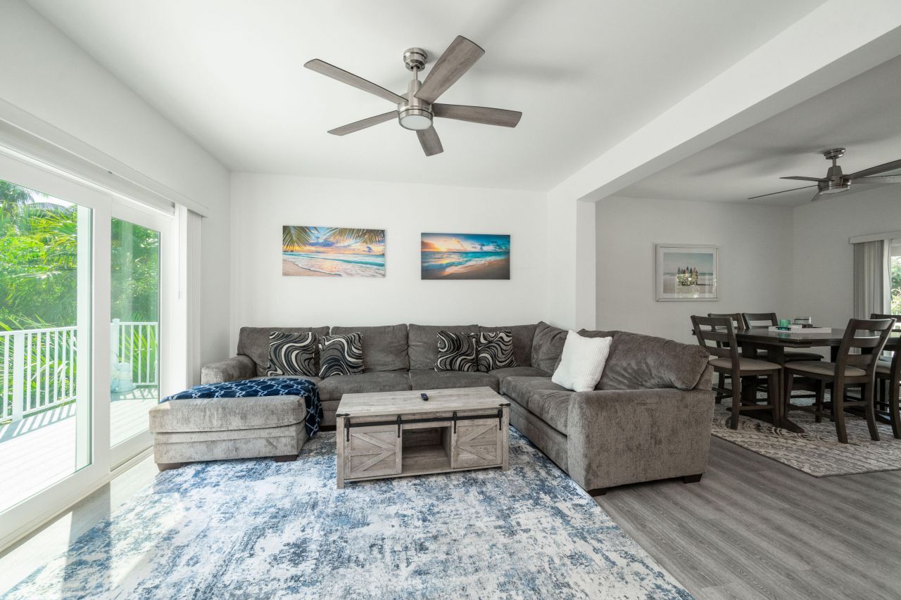 1716 Laird Street, Key West, FL 33040 Photo