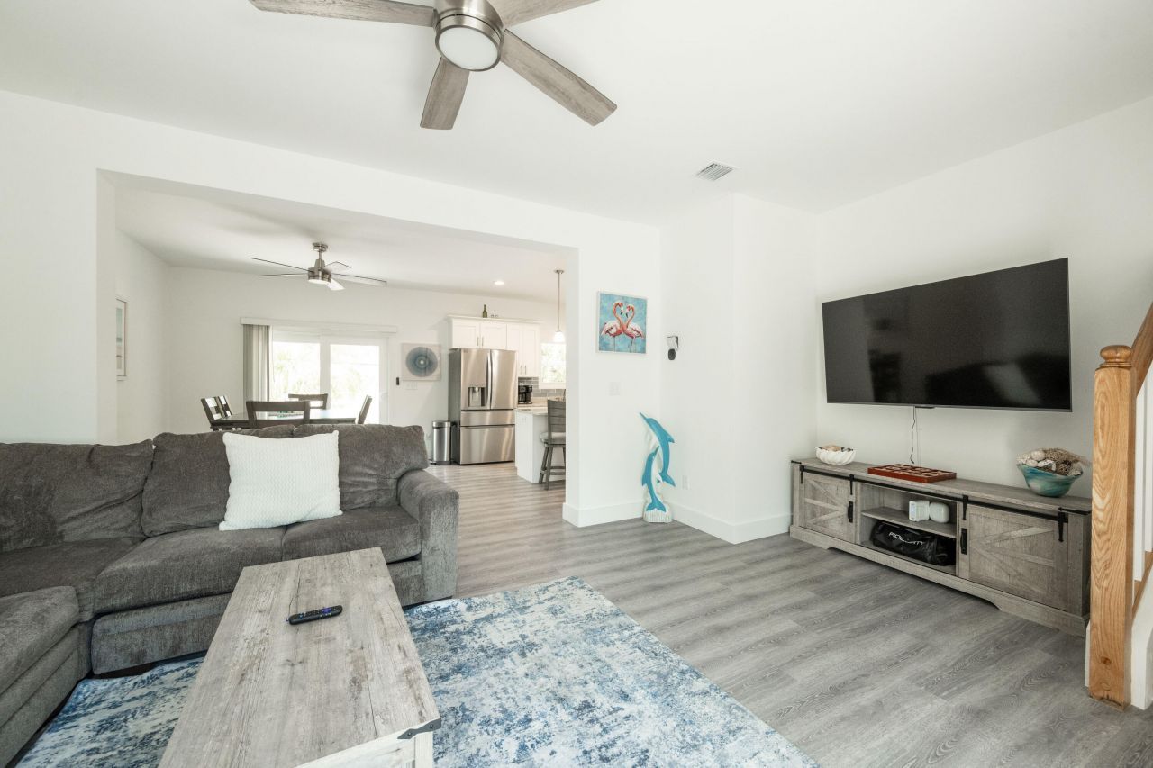 1716 Laird Street, Key West, FL 33040 Photo