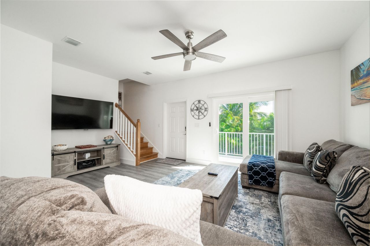 1716 Laird Street, Key West, FL 33040 Photo