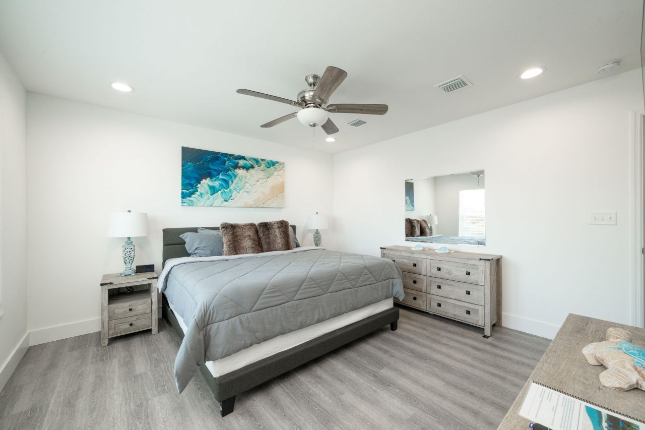 1716 Laird Street, Key West, FL 33040 Photo