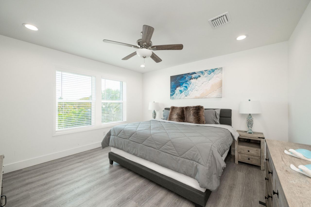 1716 Laird Street, Key West, FL 33040 Photo