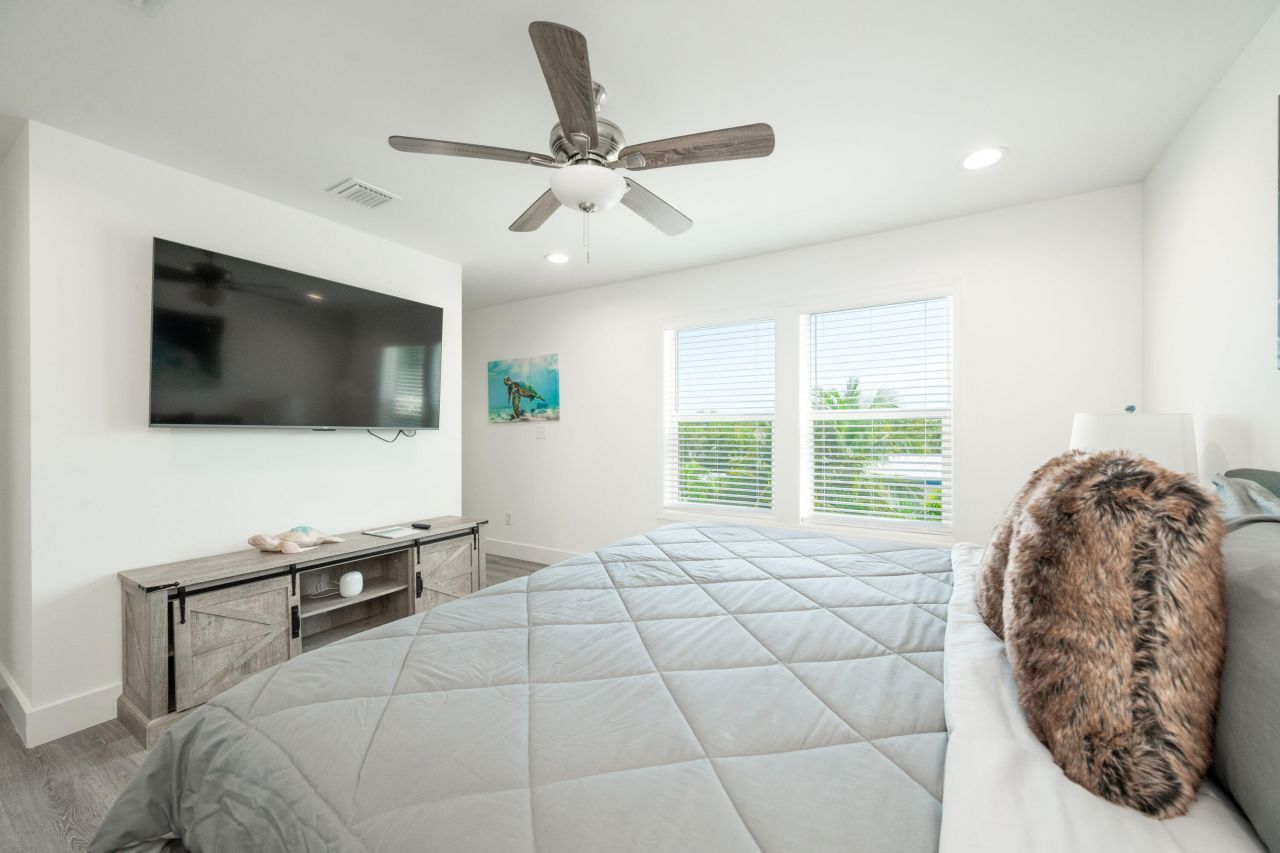 1716 Laird Street, Key West, FL 33040 Photo