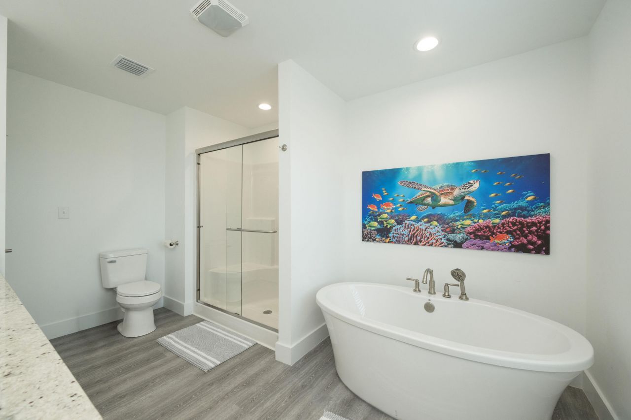 1716 Laird Street, Key West, FL 33040 Photo