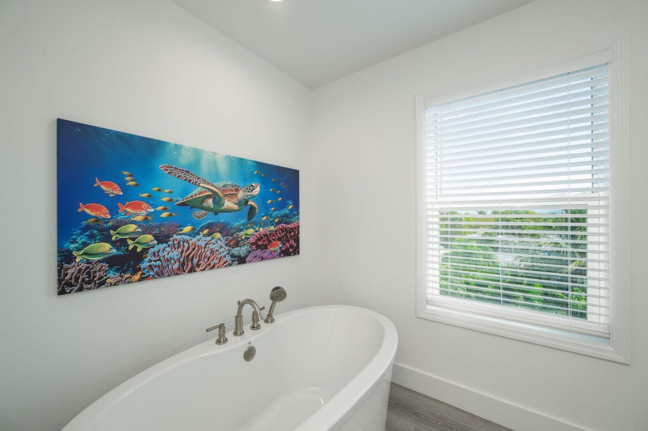 1716 Laird Street, Key West, FL 33040 Photo