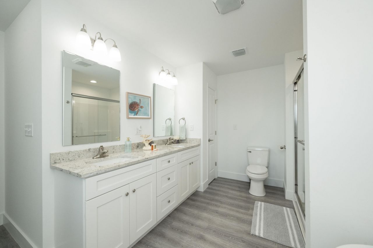 1716 Laird Street, Key West, FL 33040 Photo