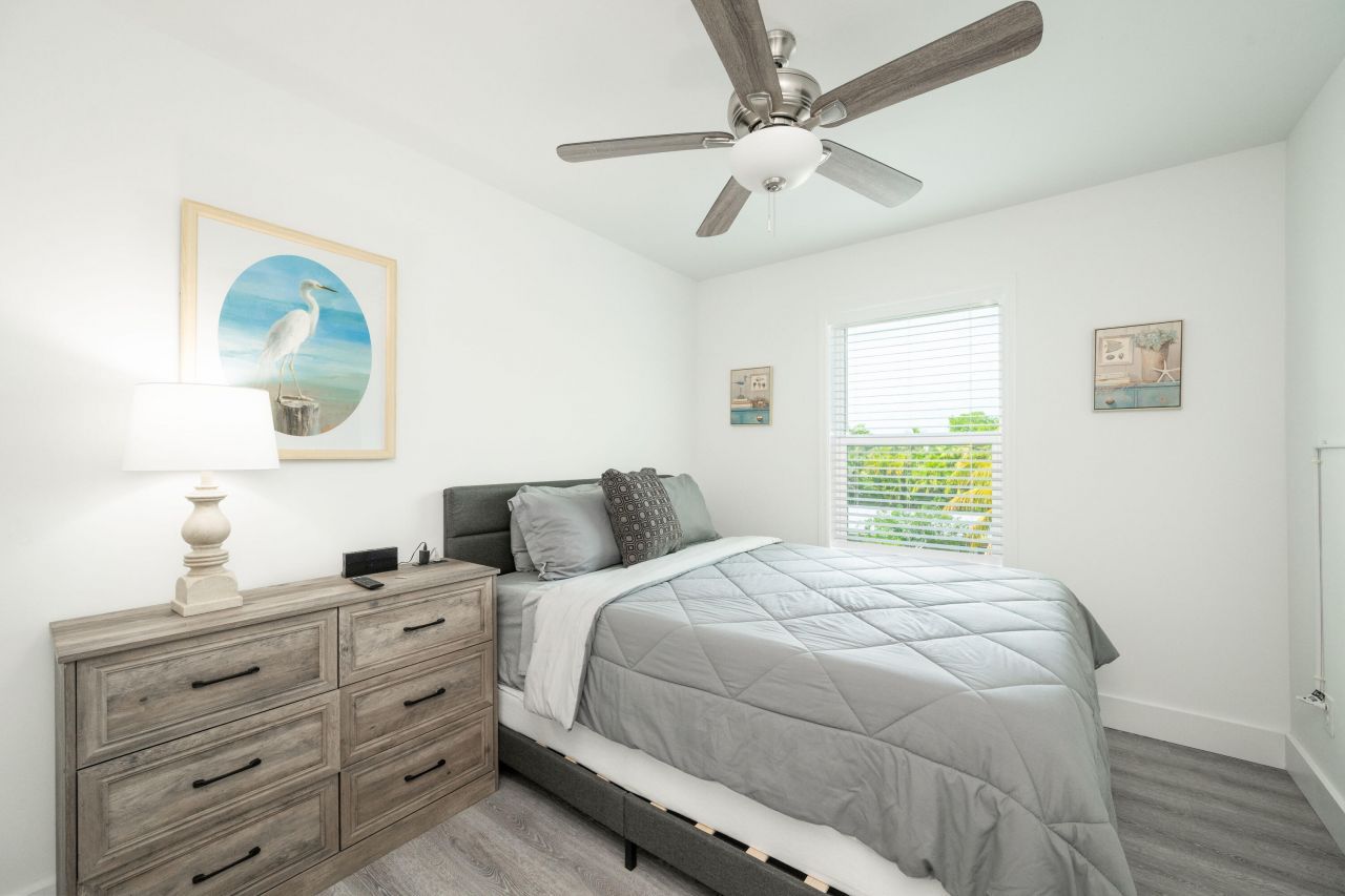 1716 Laird Street, Key West, FL 33040 Photo