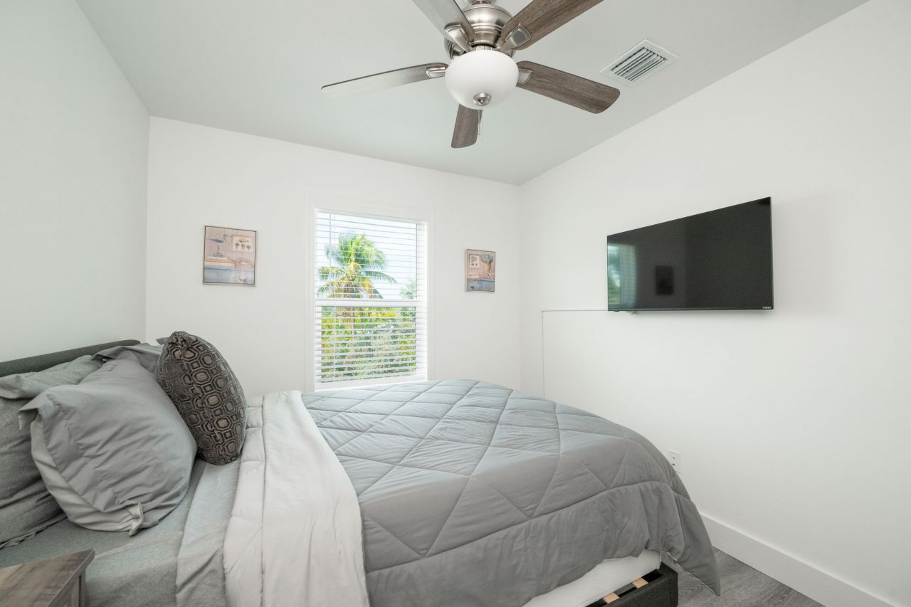 1716 Laird Street, Key West, FL 33040 Photo