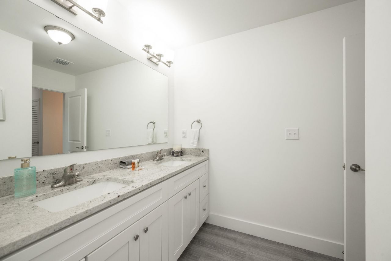 1716 Laird Street, Key West, FL 33040 Photo